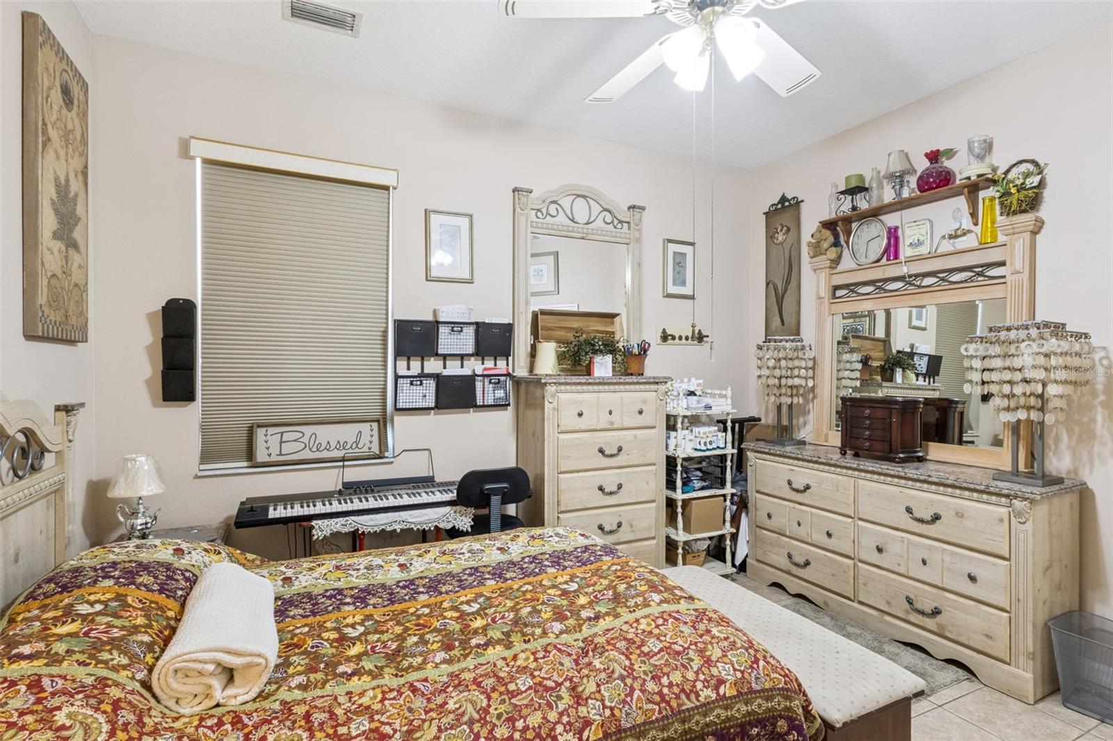 WATER OAKS - Residential