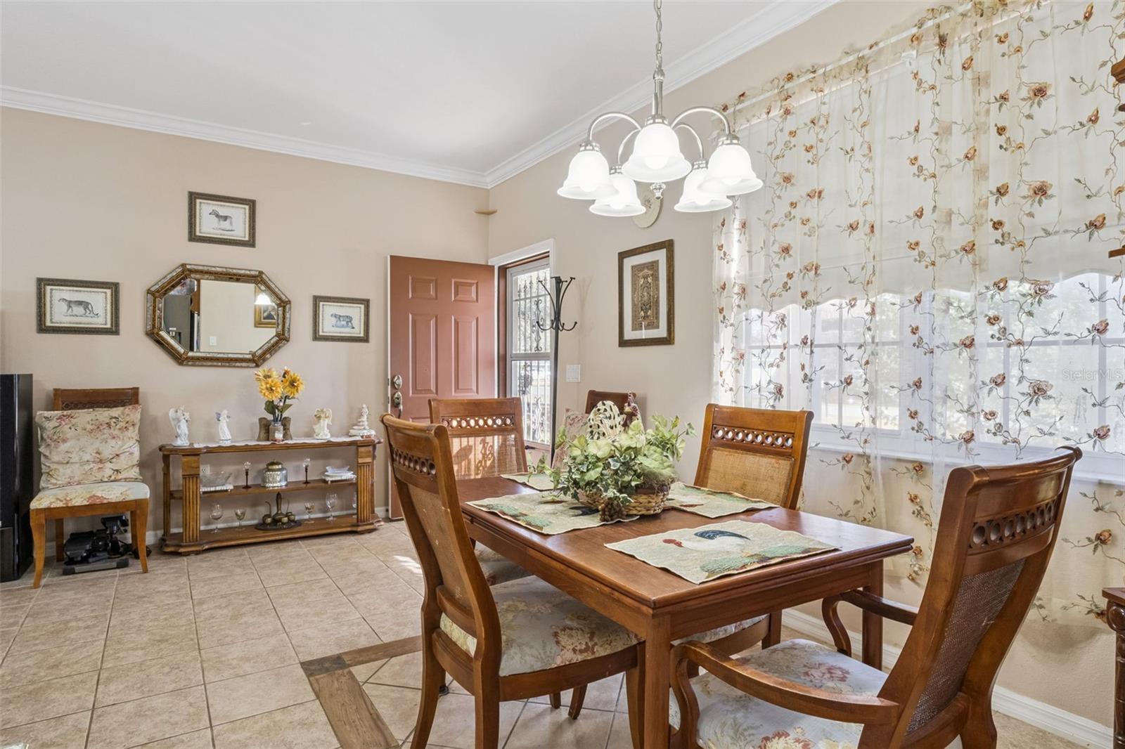 WATER OAKS - Residential