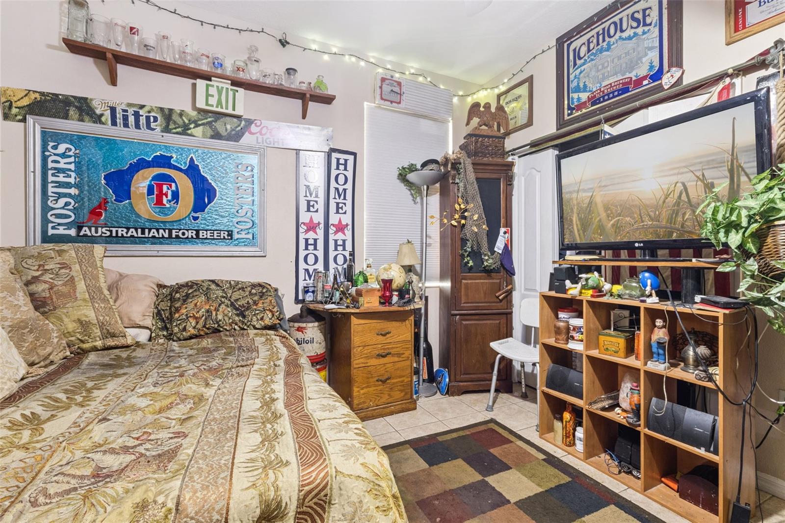 WATER OAKS - Residential