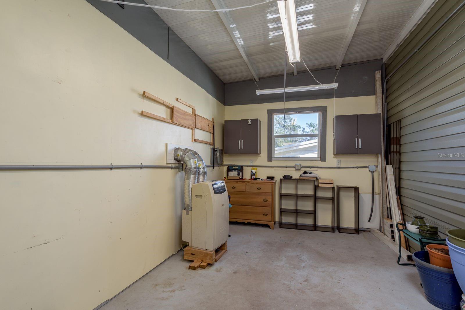 BRIAR CREEK MOBILE HOME COMMUNITY I CONDO - Residential