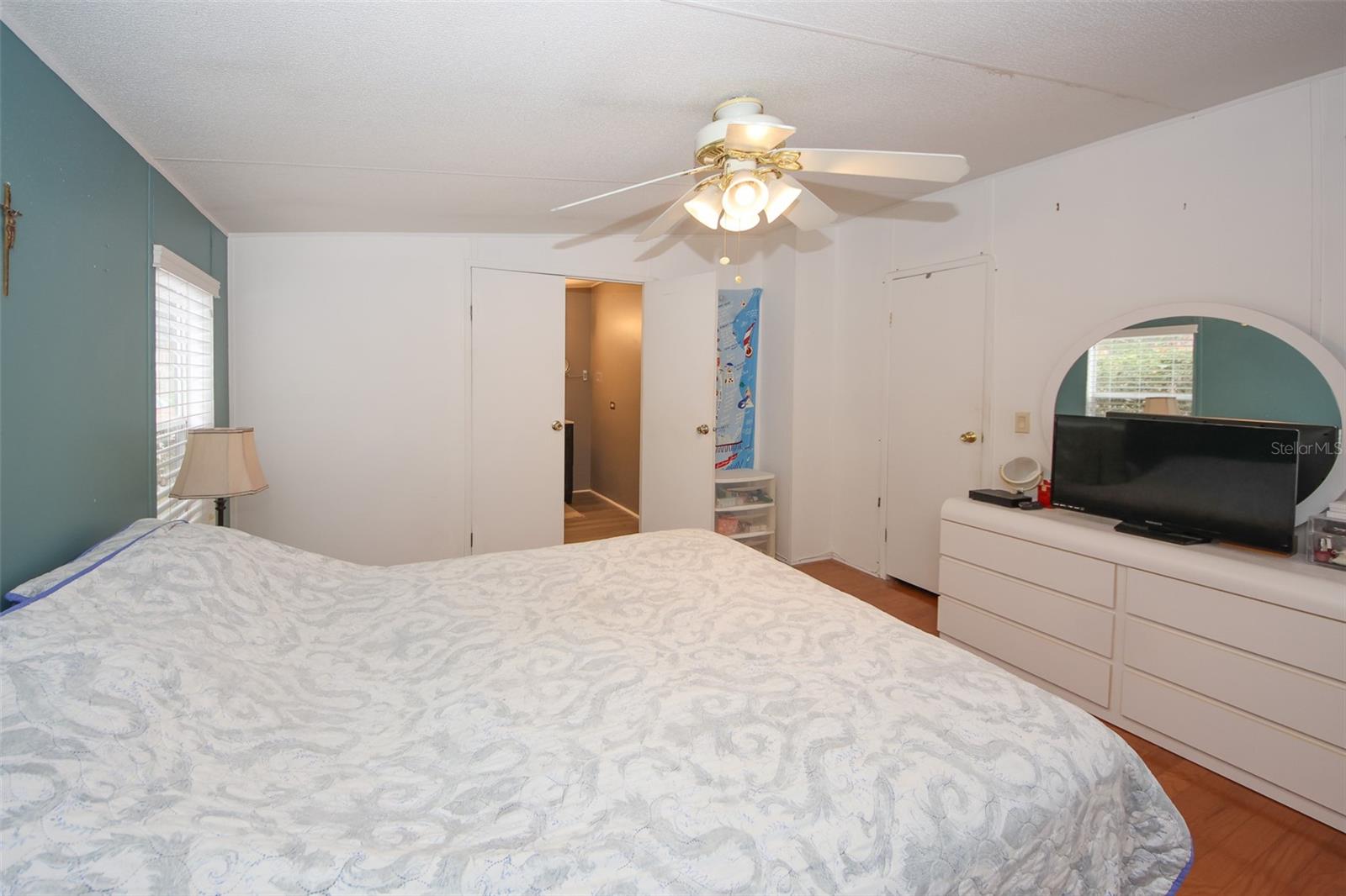 OAKWOOD ACRES UNREC - Residential