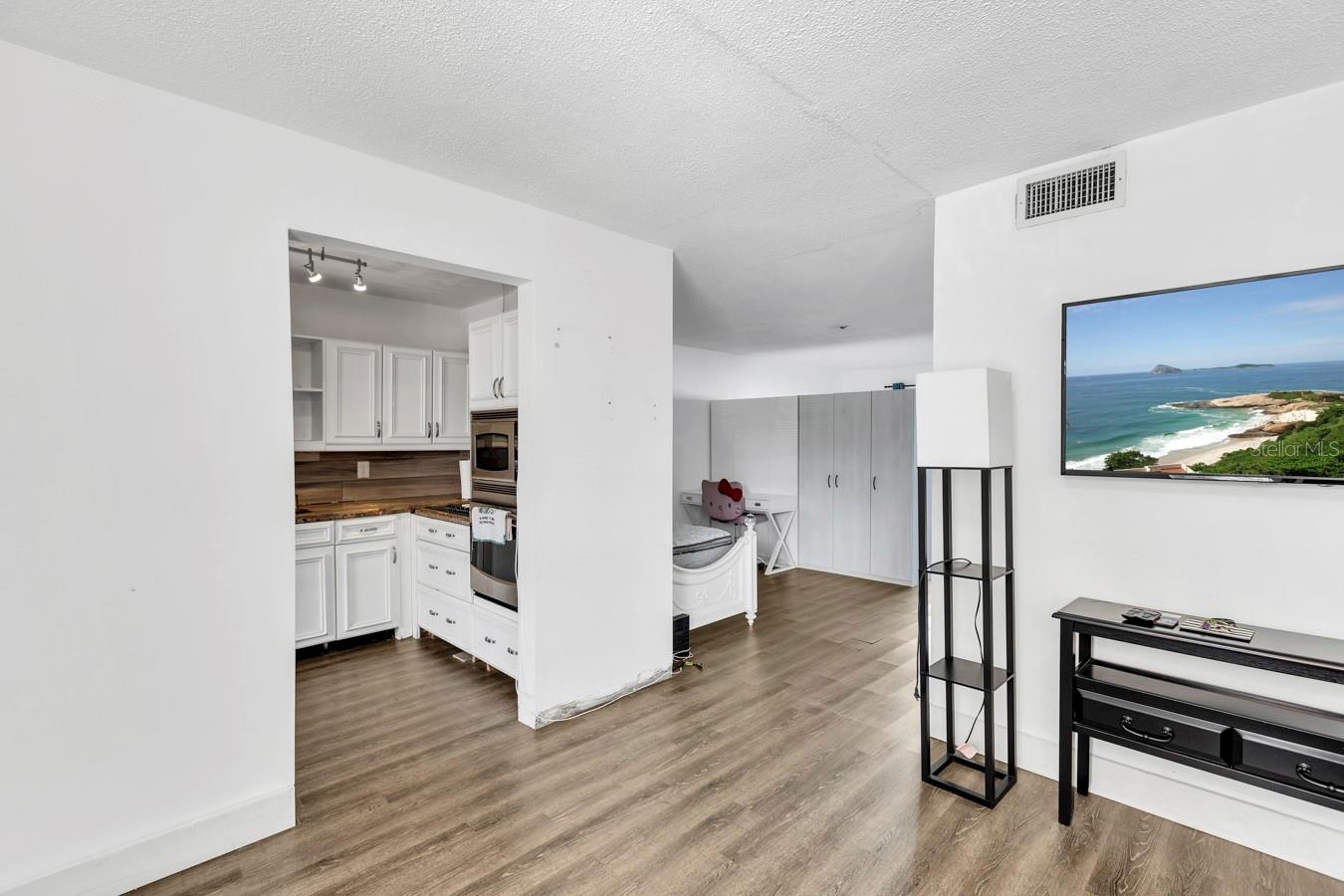 4770 NW 10TH COURT 106