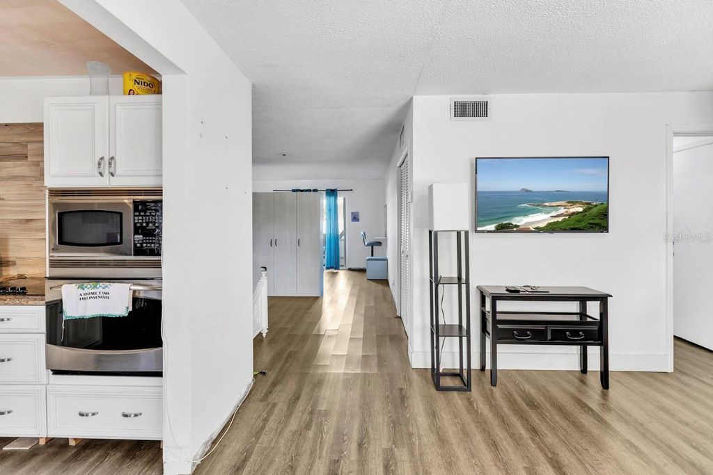 Photo of 4770 NW 10th Court #106, Plantation, FL 33313 (MLS # O6368131)