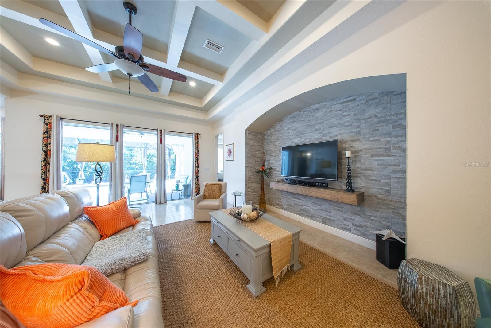 570 CRANE PRAIRIE WAY