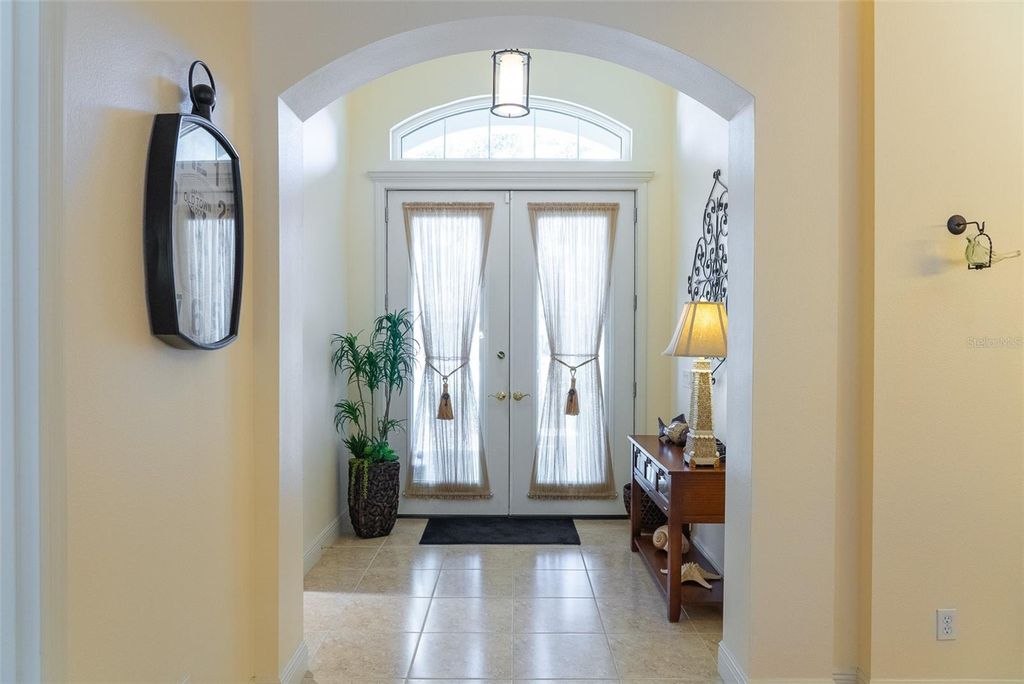 Photo of 570 Crane Prairie Way, Osprey, FL 34229 (MLS # A4678898)