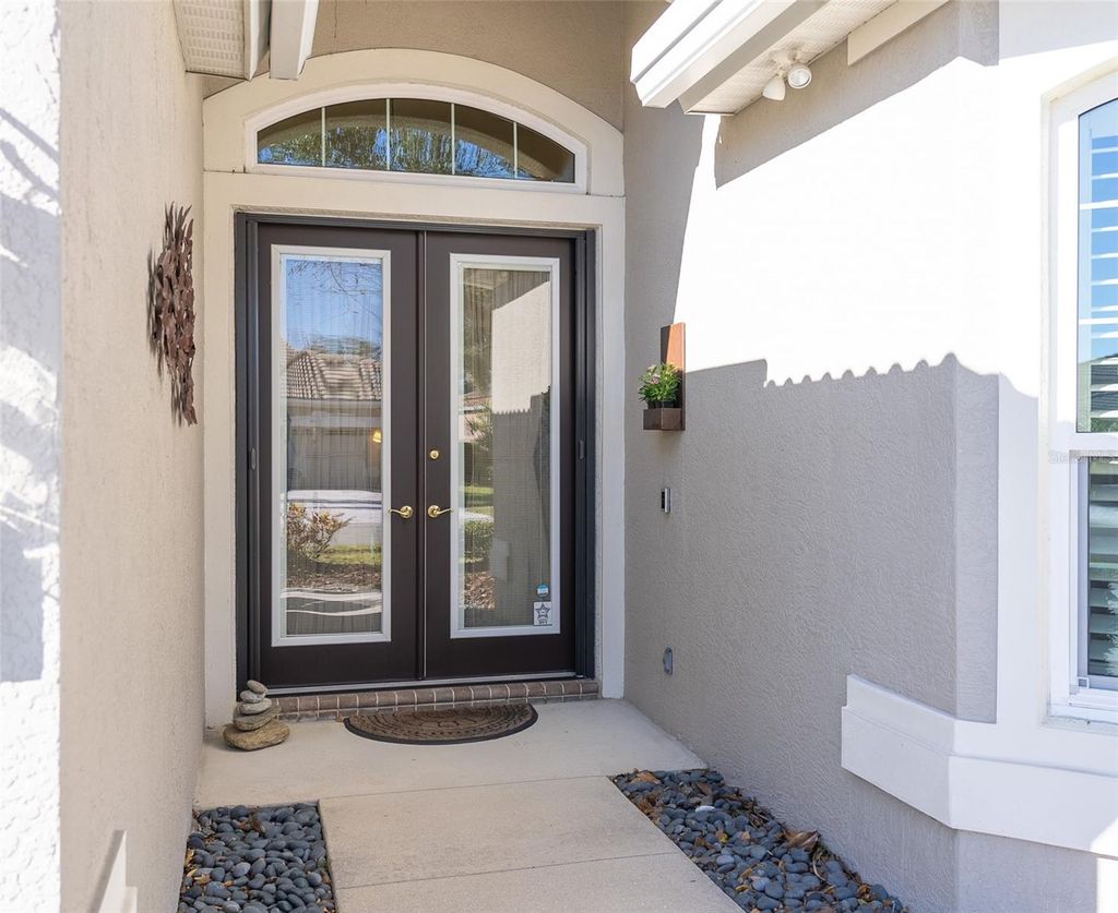 Photo of 570 Crane Prairie Way, Osprey, FL 34229 (MLS # A4678898)