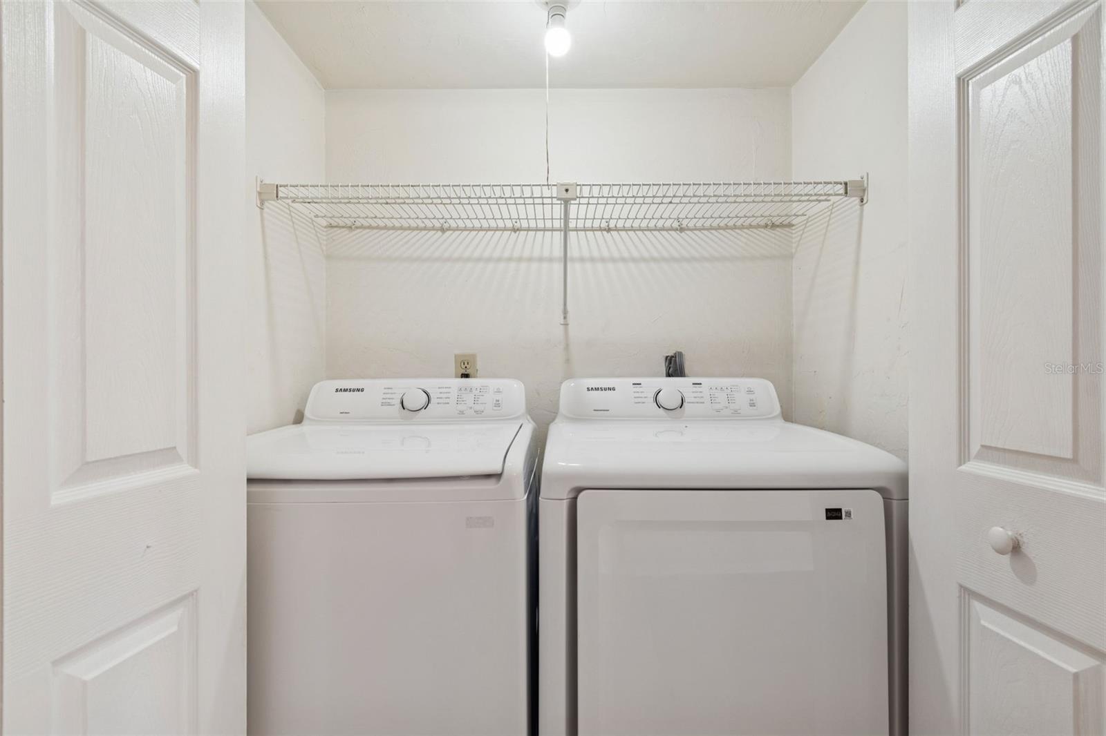 SOUTHFORK OAKS - Residential