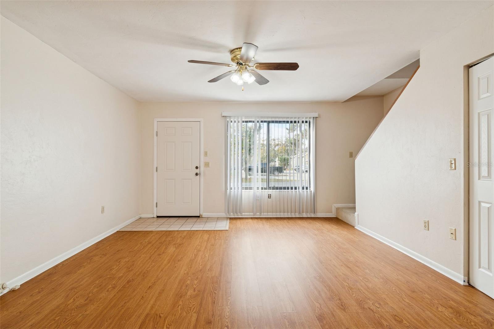 SOUTHFORK OAKS - Residential