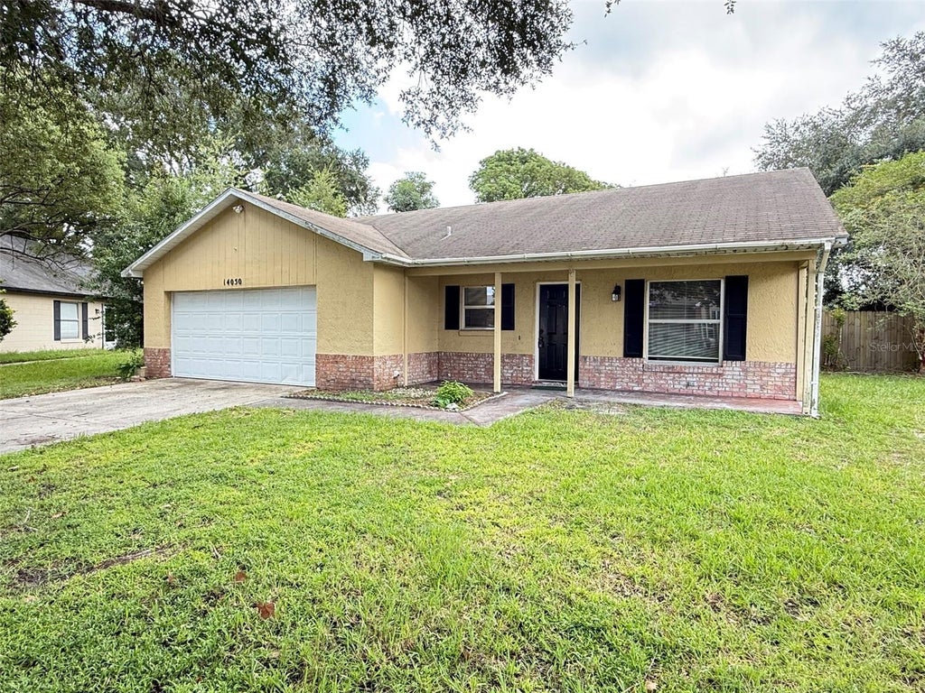 Photo of 14050 Ithaca Way, Orlando, FL 32826 (MLS # O6442272)