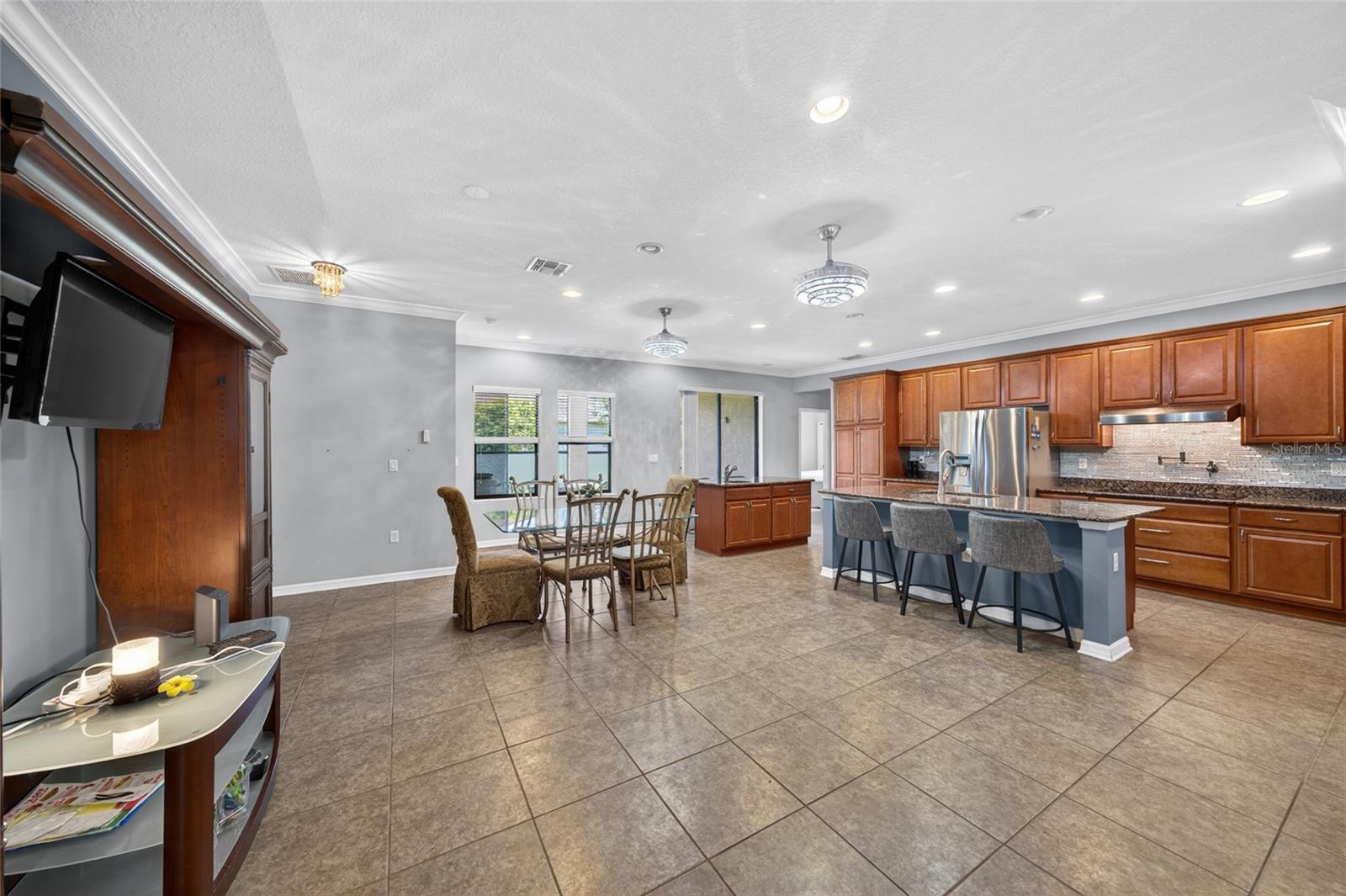 4054 RIVER BANK WAY 4054