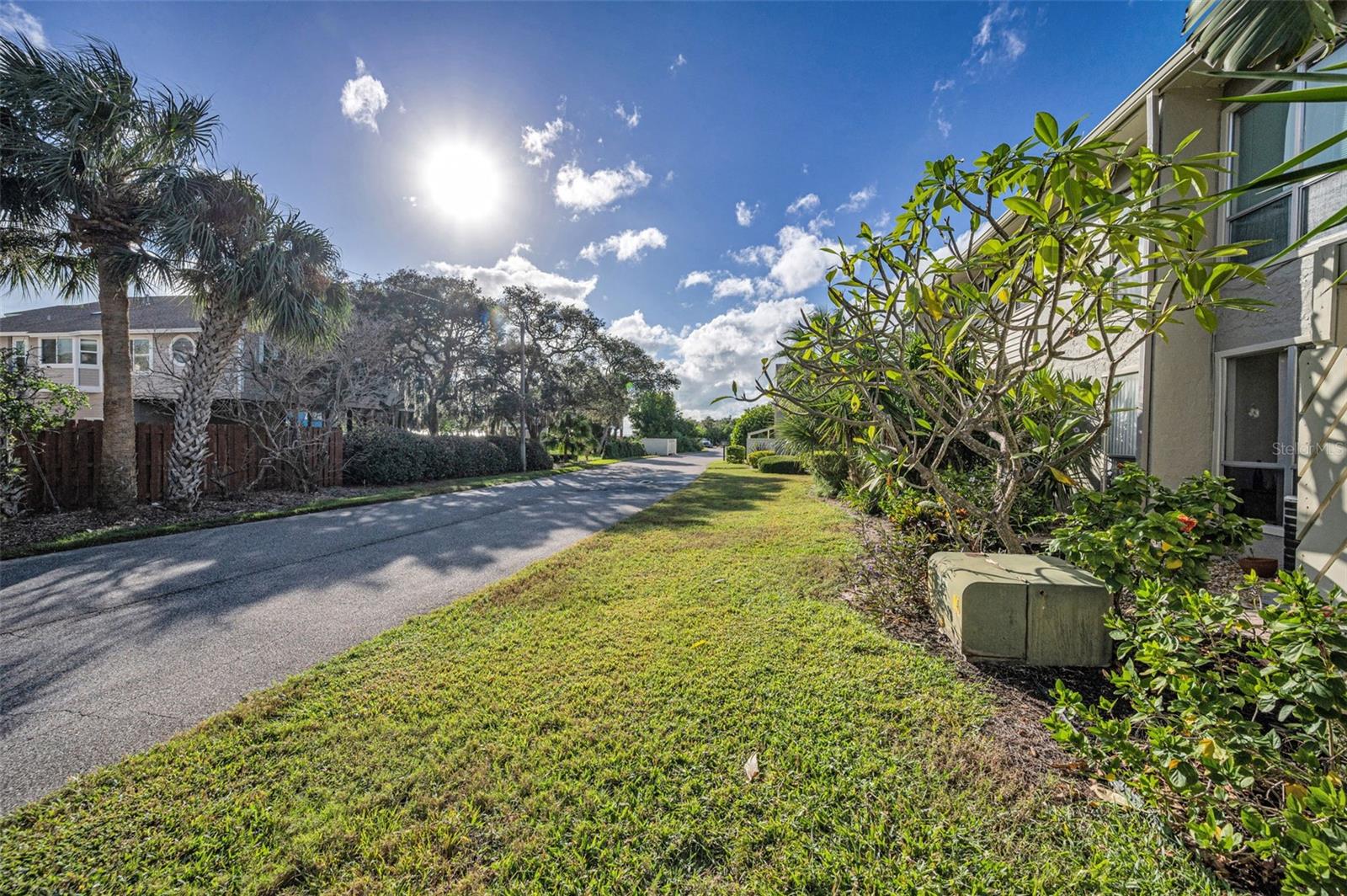 WINDRUSH BAY CONDO - Residential