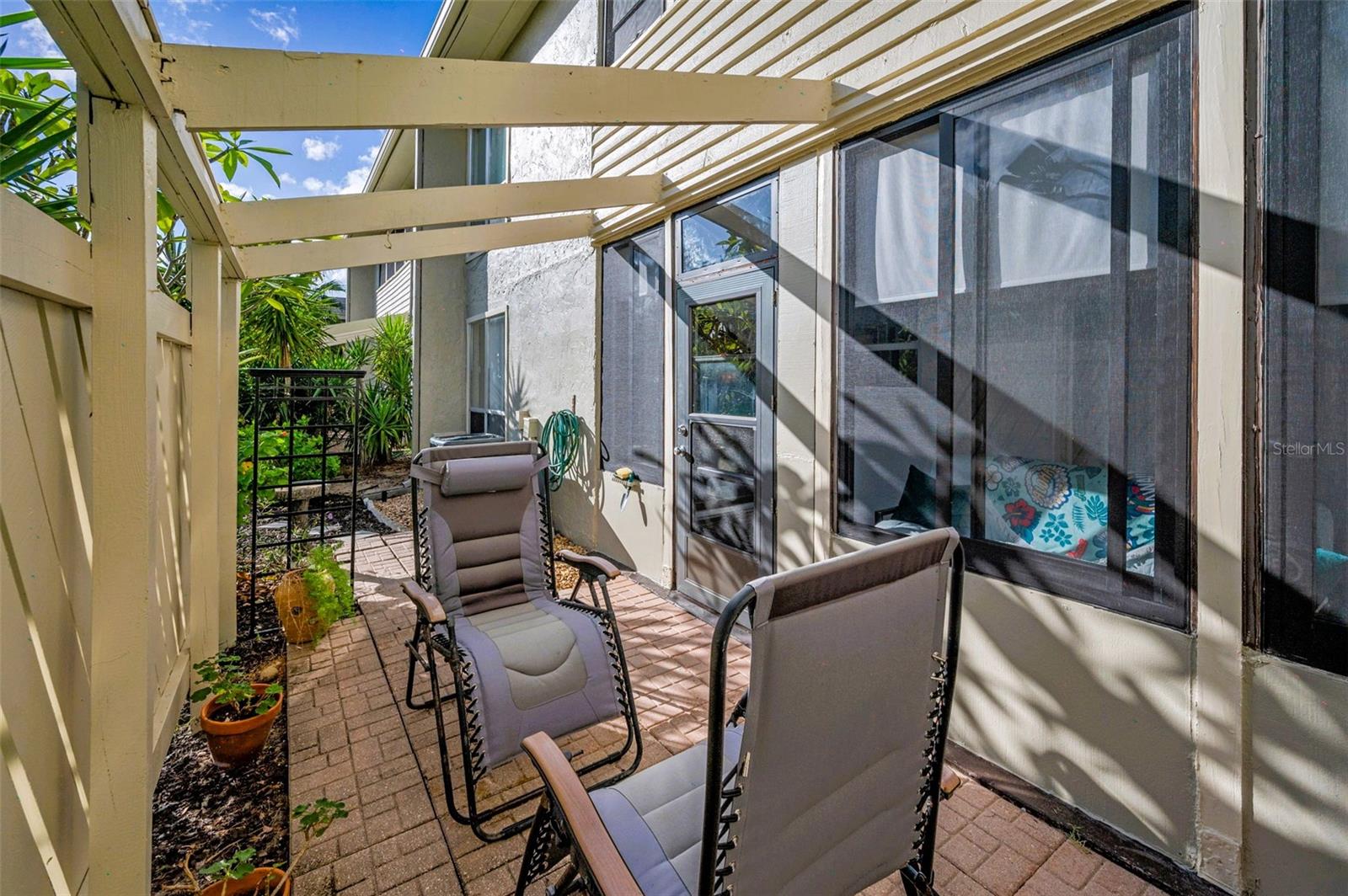 WINDRUSH BAY CONDO - Residential