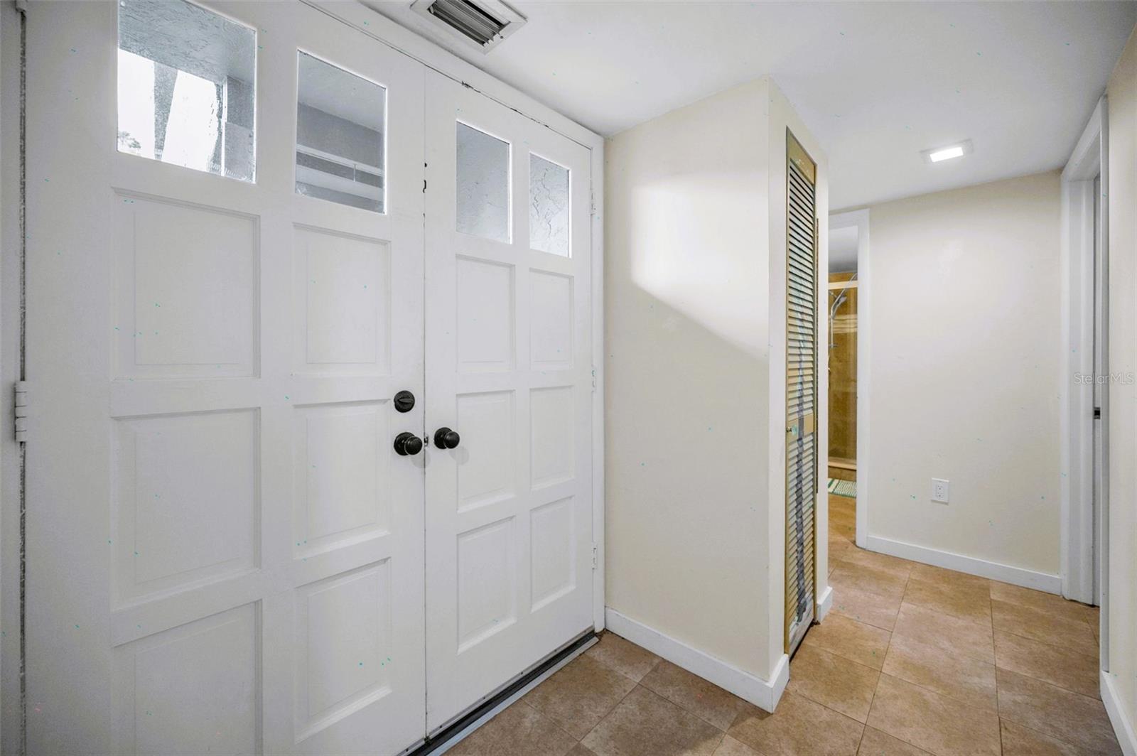 WINDRUSH BAY CONDO - Residential