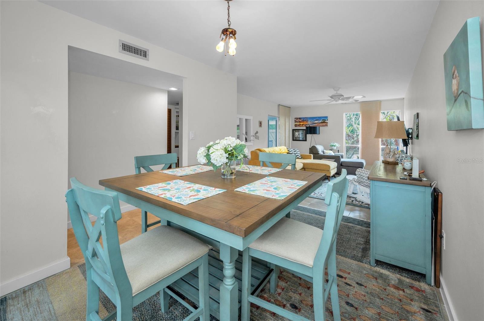 WINDRUSH BAY CONDO - Residential