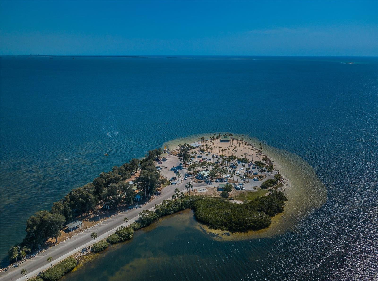 WINDRUSH BAY CONDO - Residential