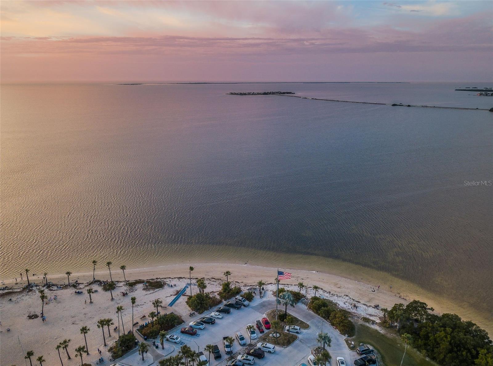 WINDRUSH BAY CONDO - Residential