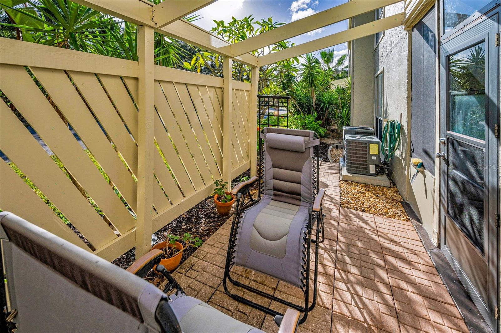 WINDRUSH BAY CONDO - Residential