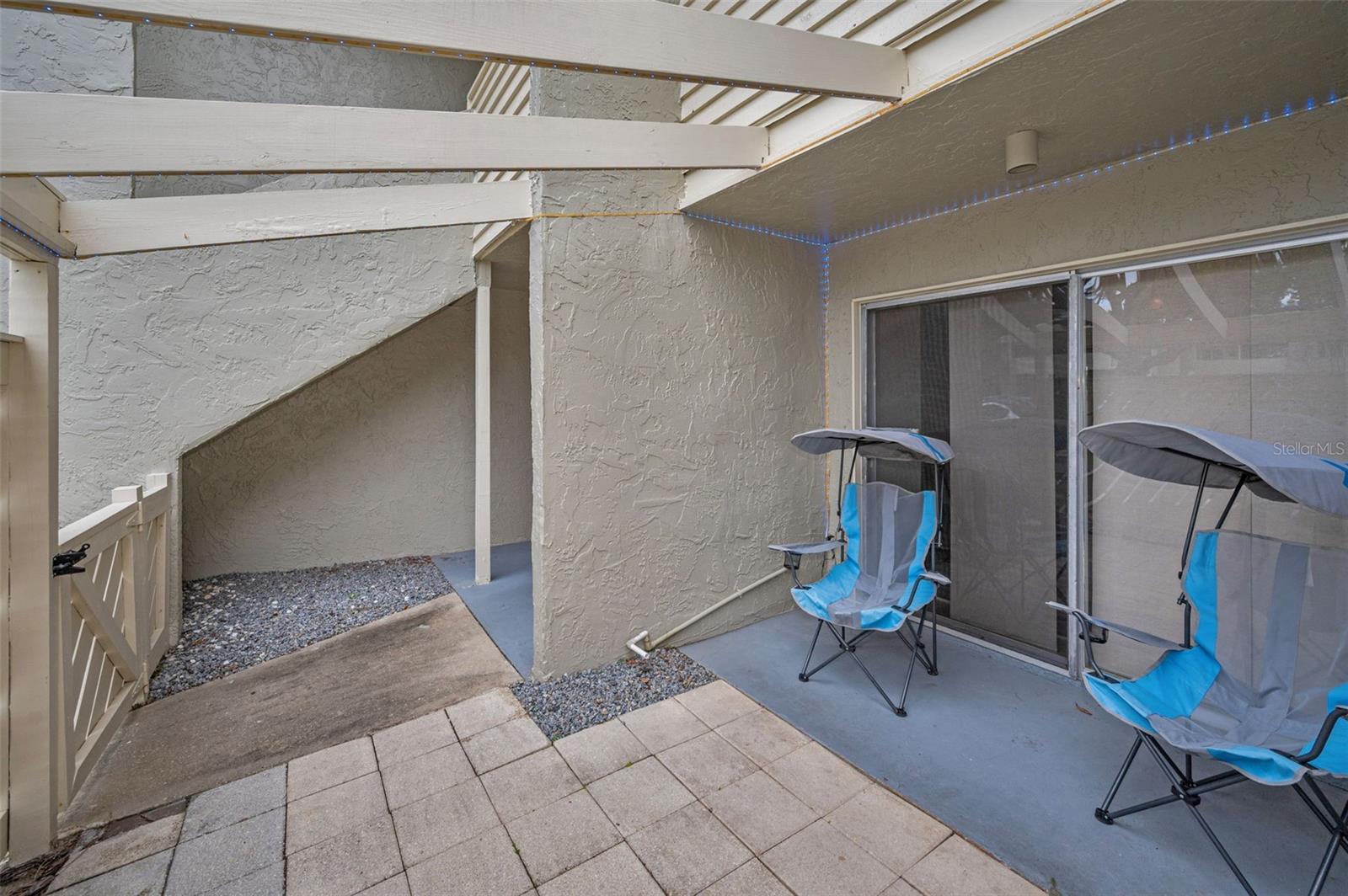 WINDRUSH BAY CONDO - Residential