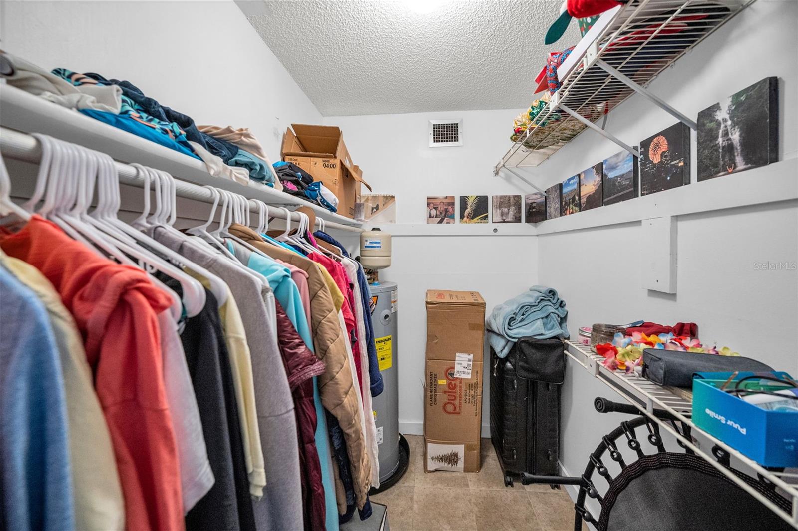 WINDRUSH BAY CONDO - Residential