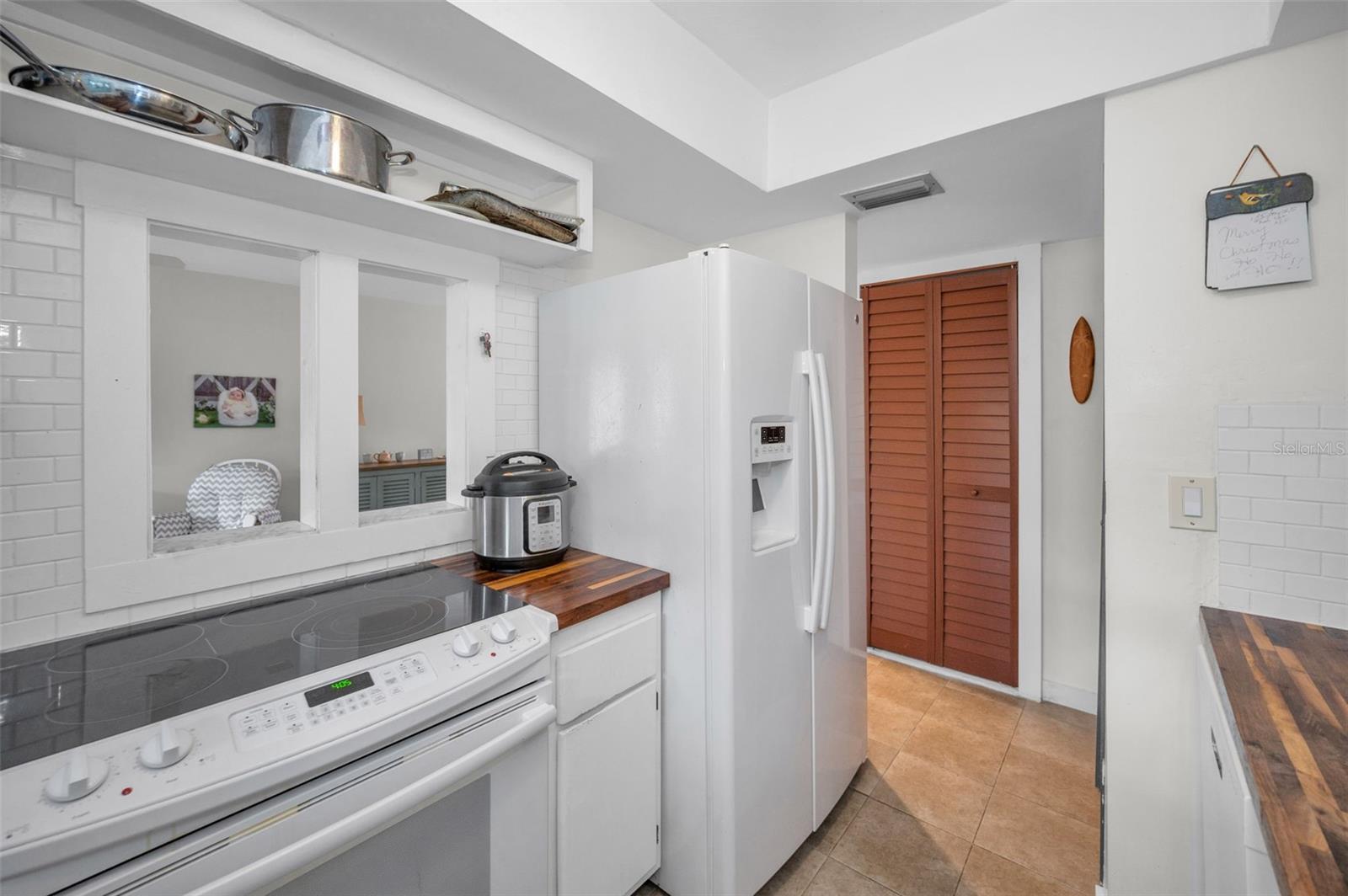 WINDRUSH BAY CONDO - Residential