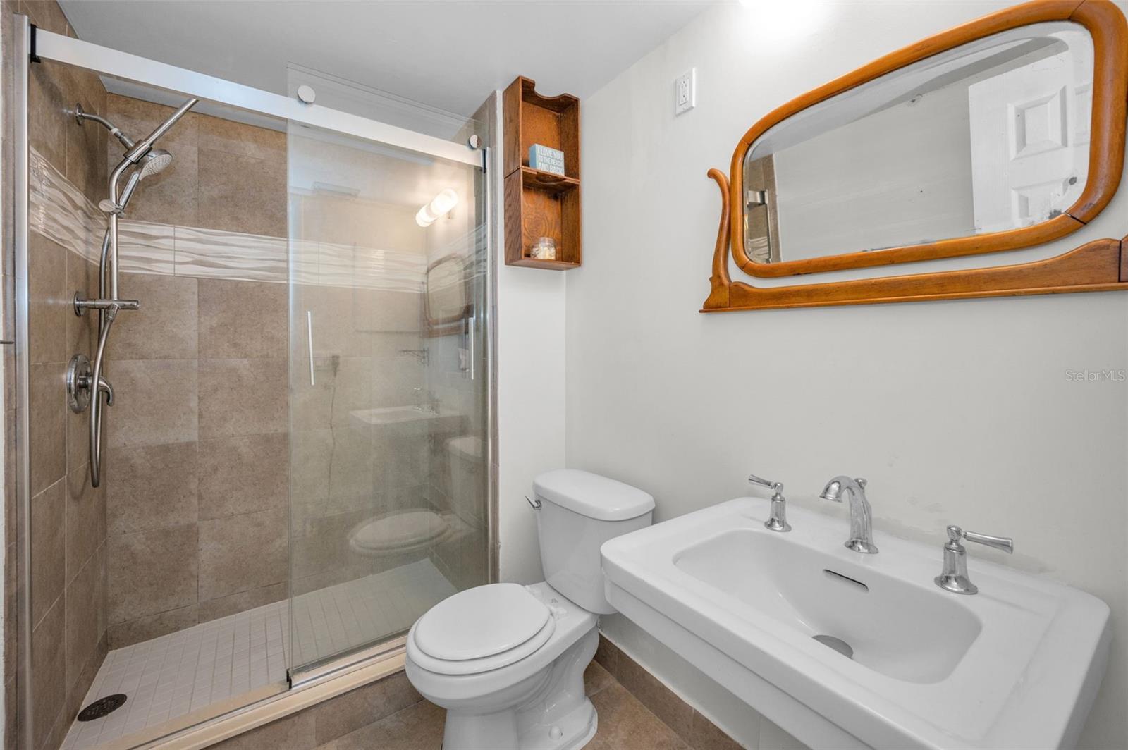 WINDRUSH BAY CONDO - Residential