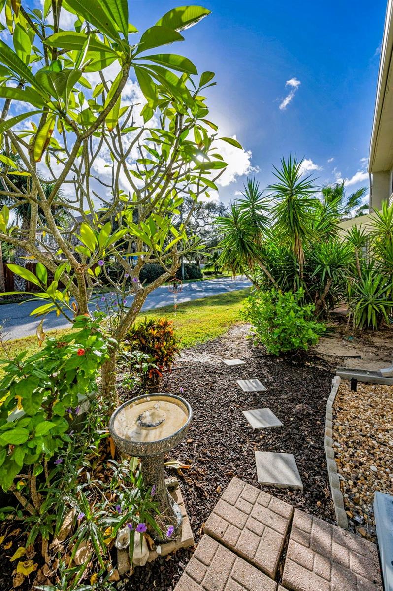 WINDRUSH BAY CONDO - Residential