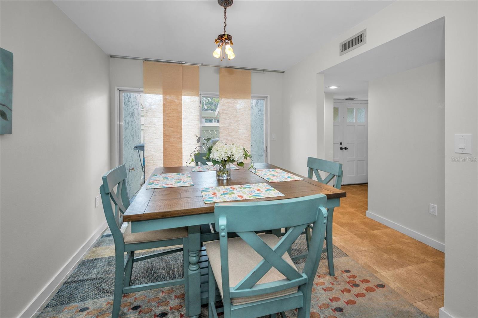 WINDRUSH BAY CONDO - Residential