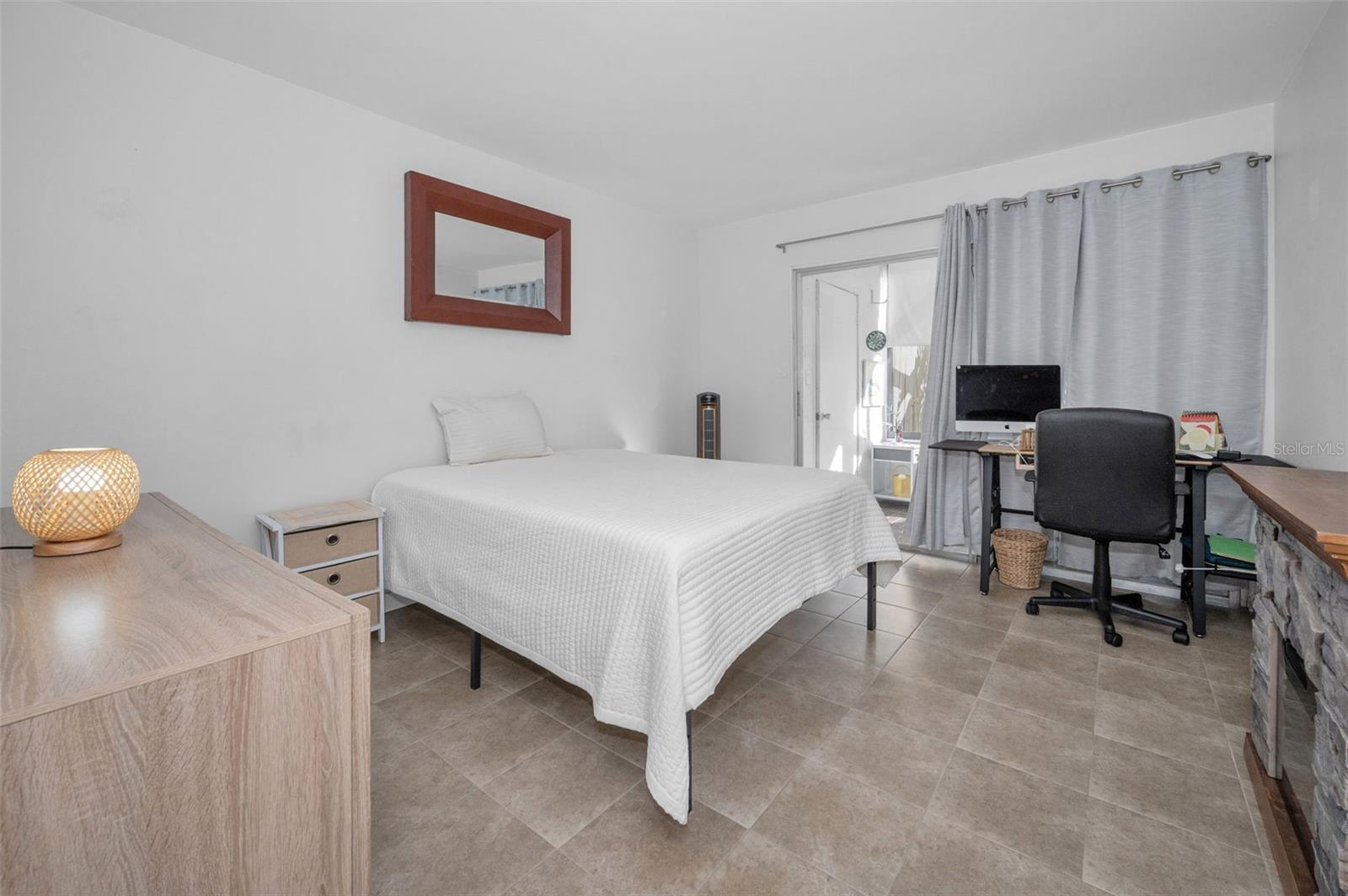 WINDRUSH BAY CONDO - Residential