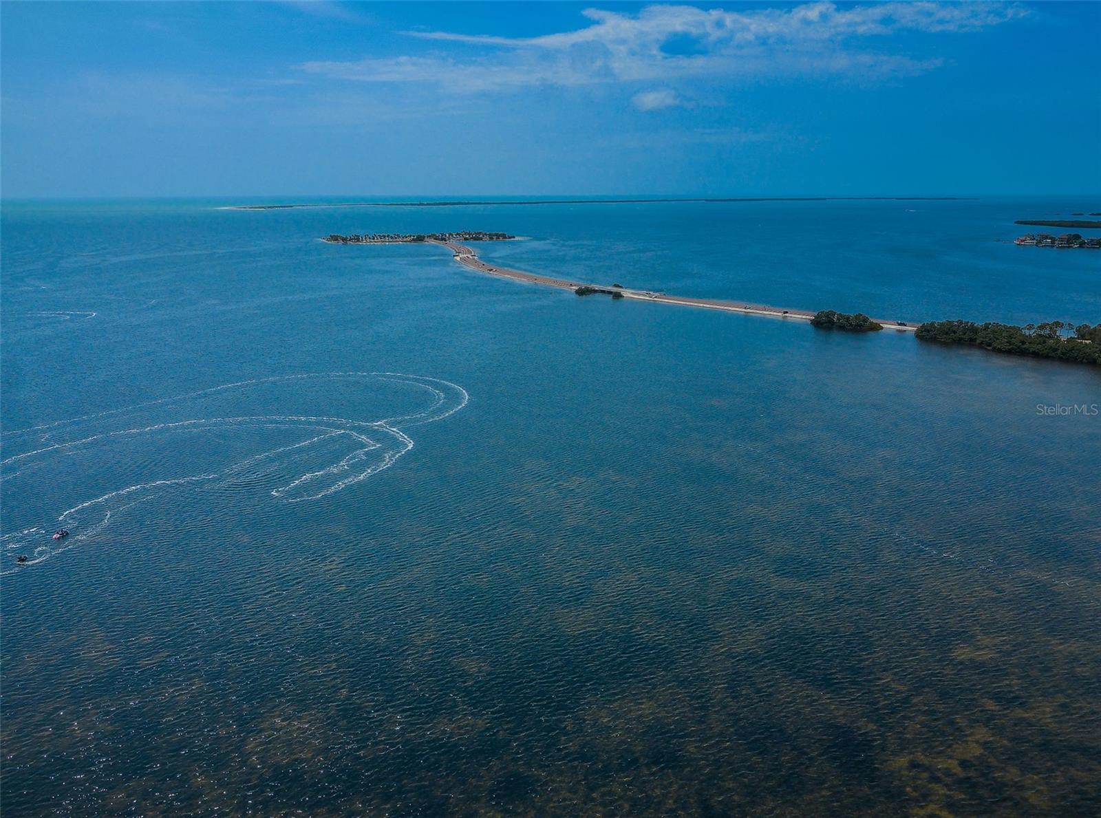 WINDRUSH BAY CONDO - Residential