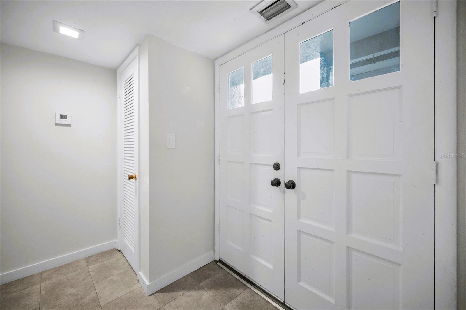 WINDRUSH BAY CONDO - Residential