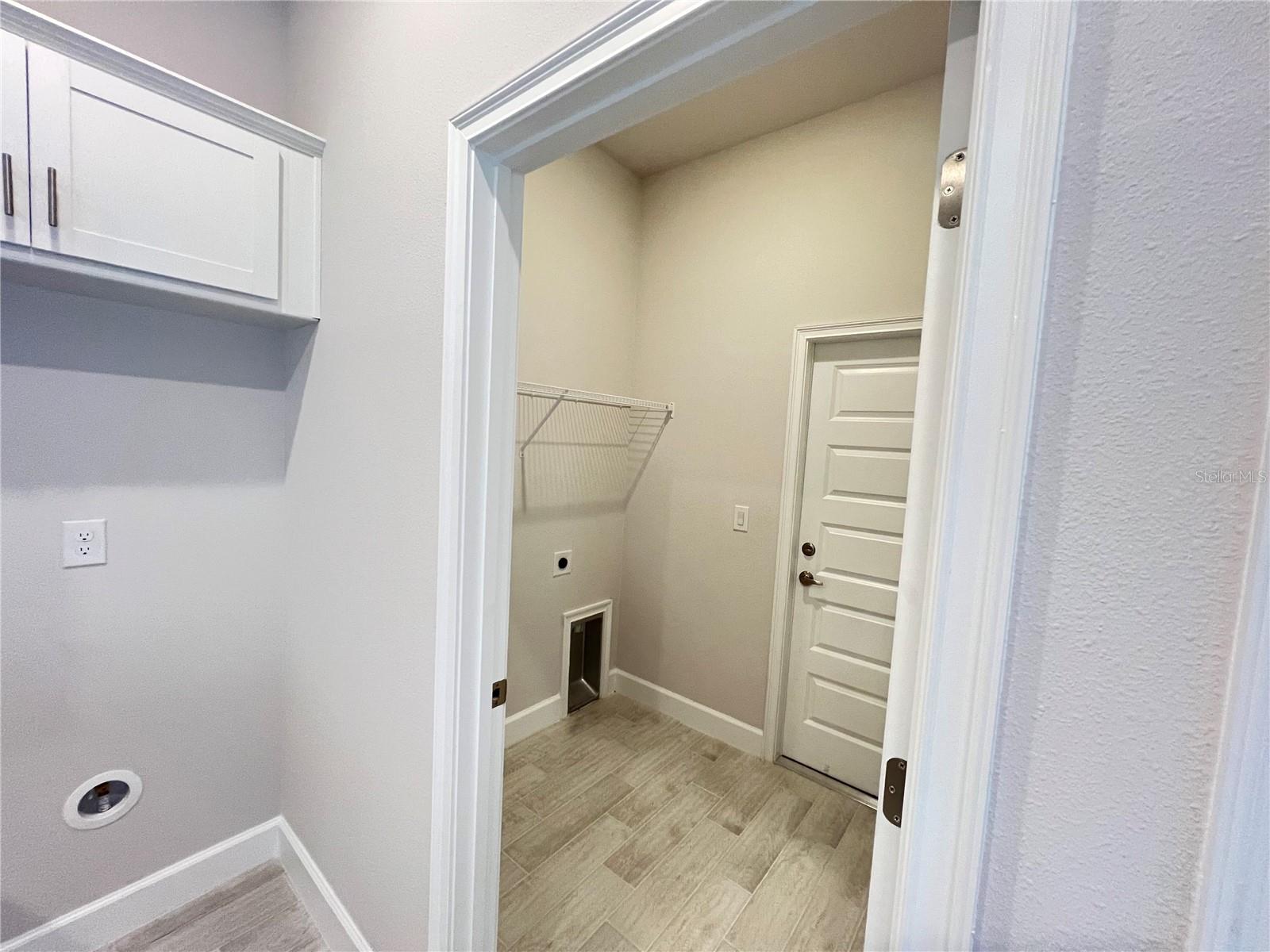 ABBEY GLEN PHASE II - Residential