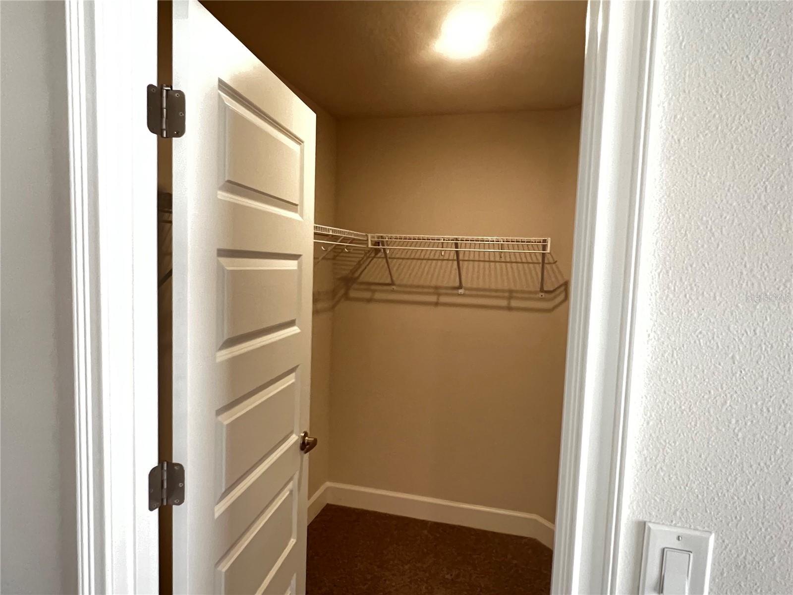 ABBEY GLEN PHASE II - Residential