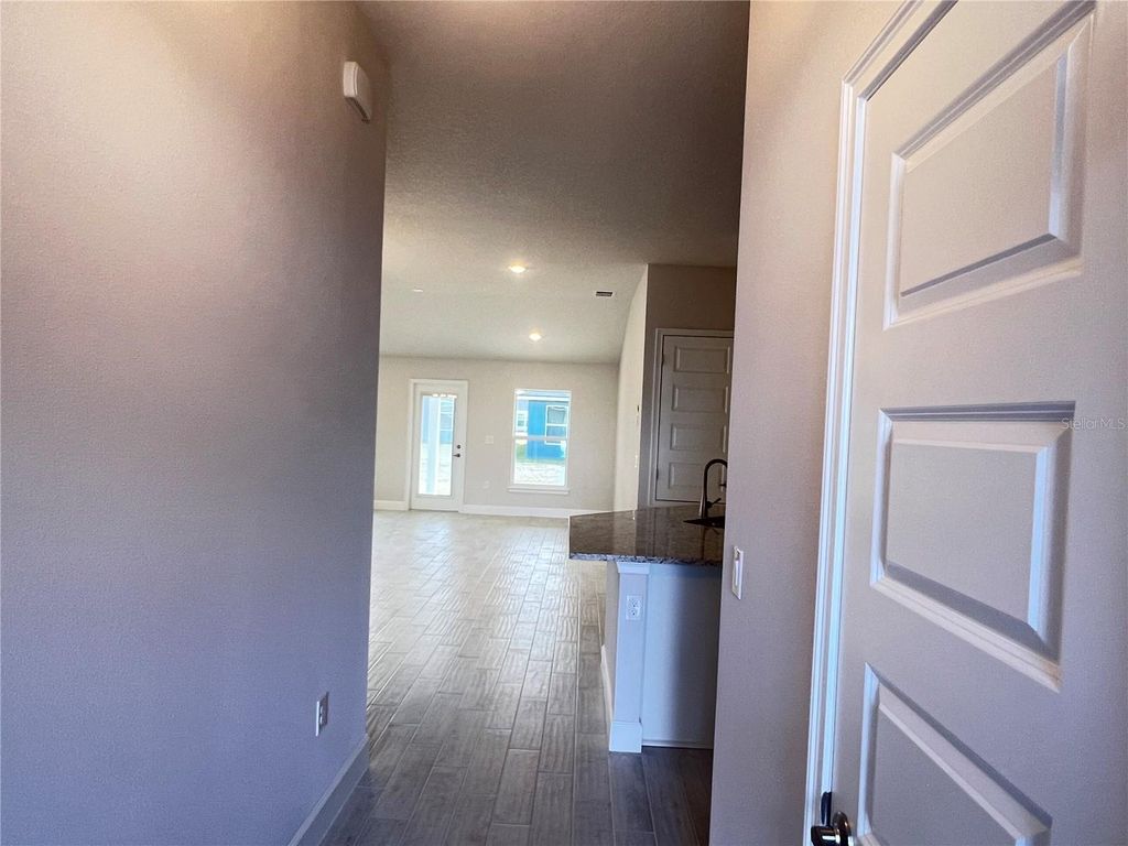 Photo of 13362 Ogden Glade Road, Dade City, FL 33525 (MLS # TB8475859)