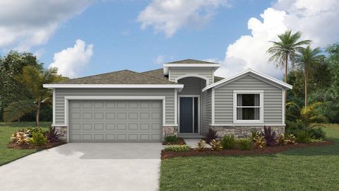 5803 SW 46TH DRIVE GAINESVILLE FL 32608