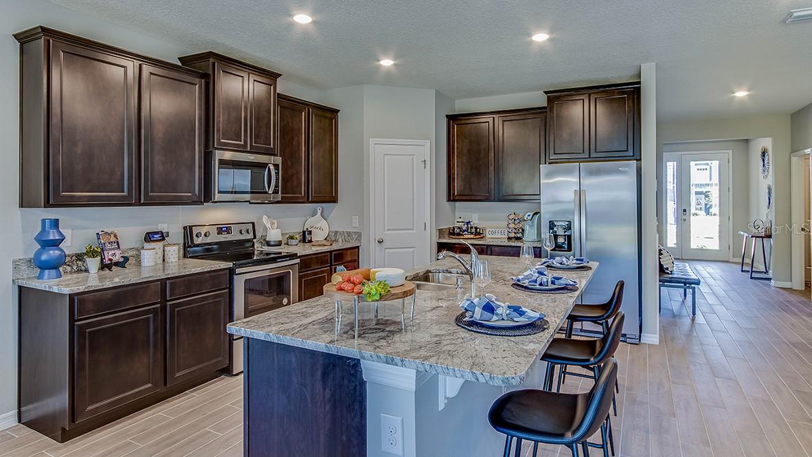 5803 SW 46TH DRIVE