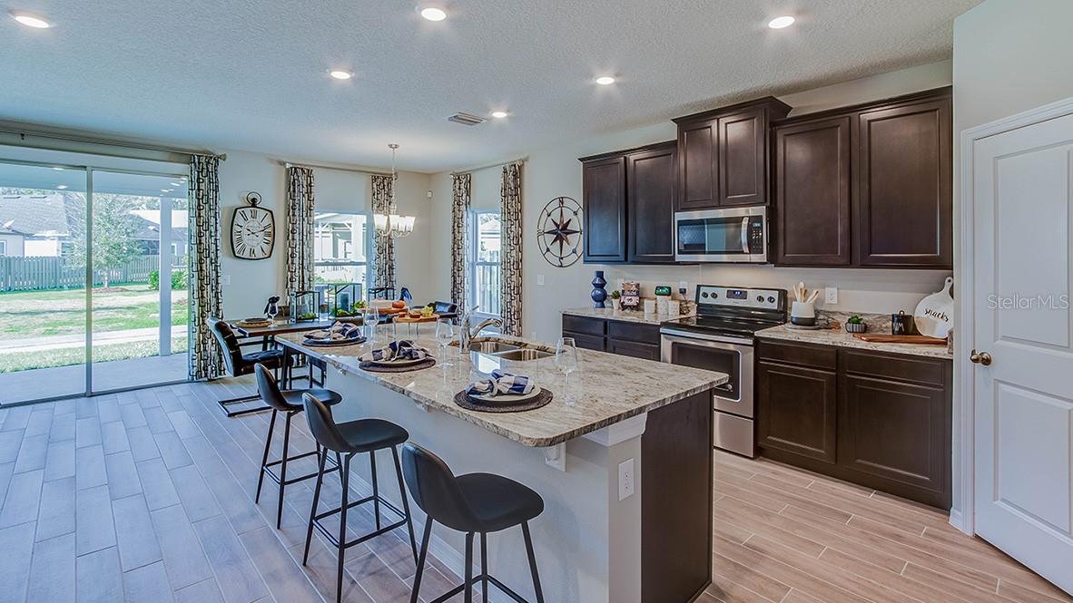 5803 SW 46TH DRIVE