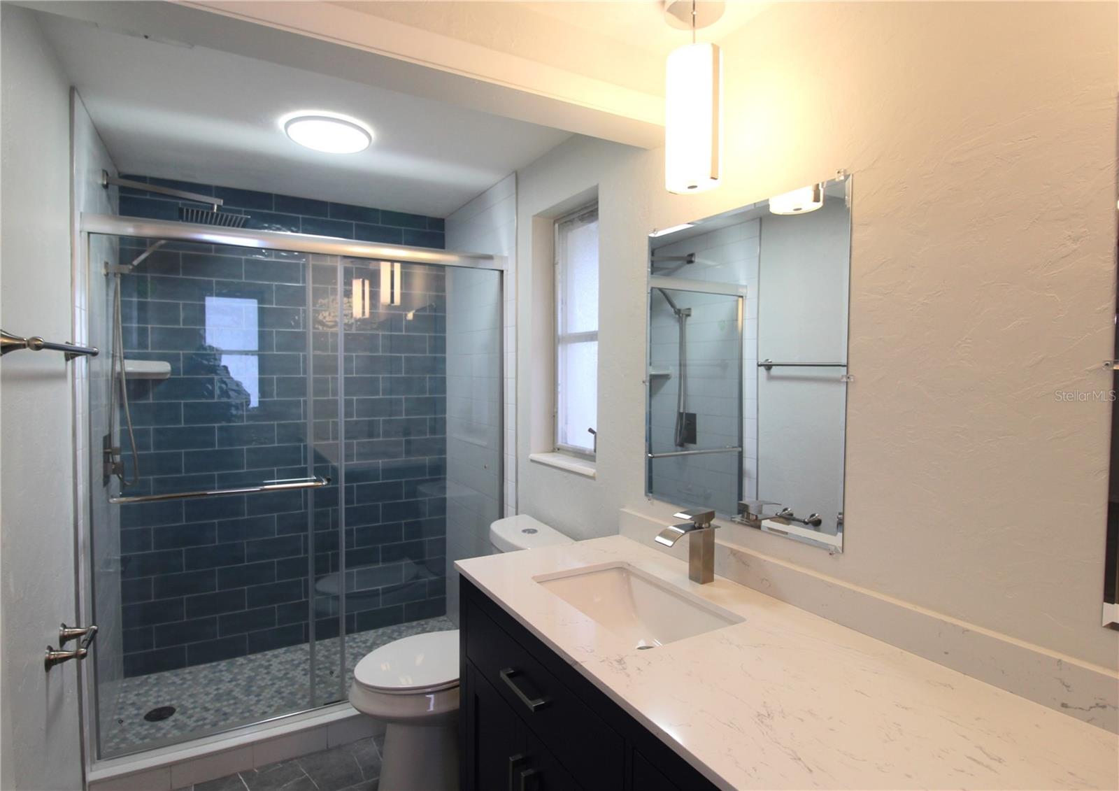 SIESTA HEIGHTS MANOR - Residential Lease