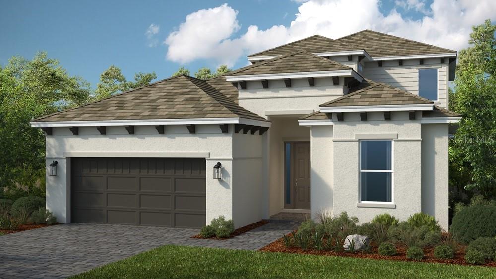 Photo of 26431 Argus Place, Punta Gorda, FL 33955 (MLS # A4696489)