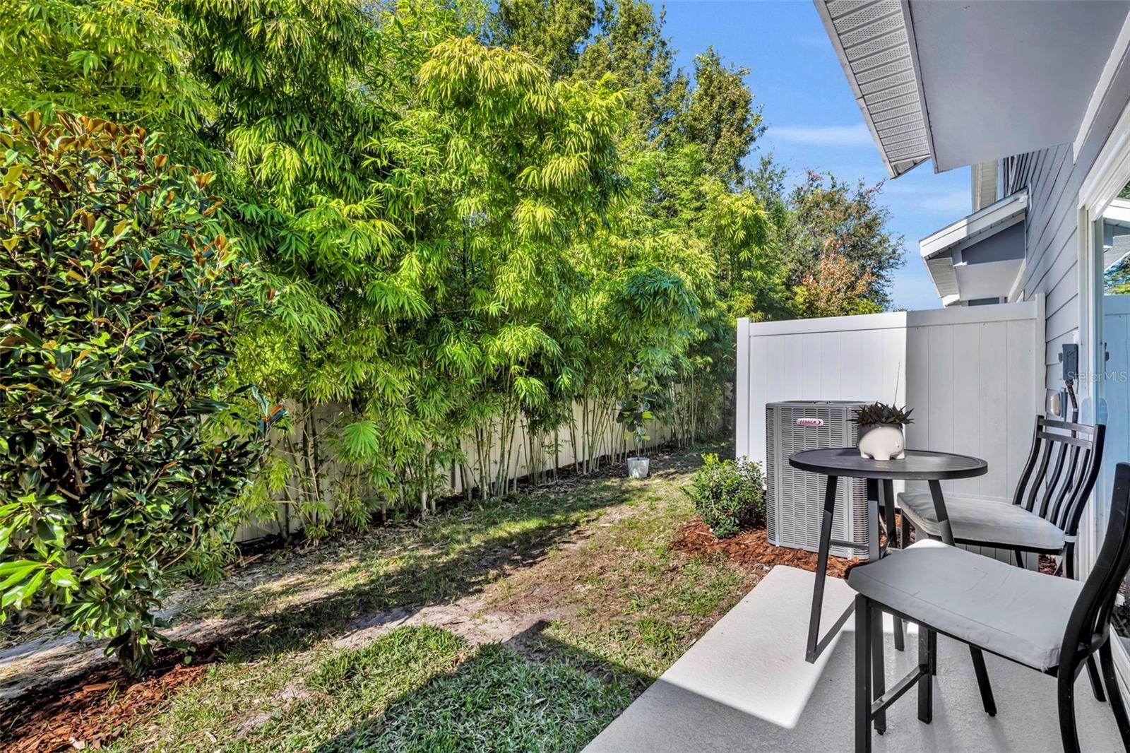 CYPRESS CAY PH 2 - Residential Lease