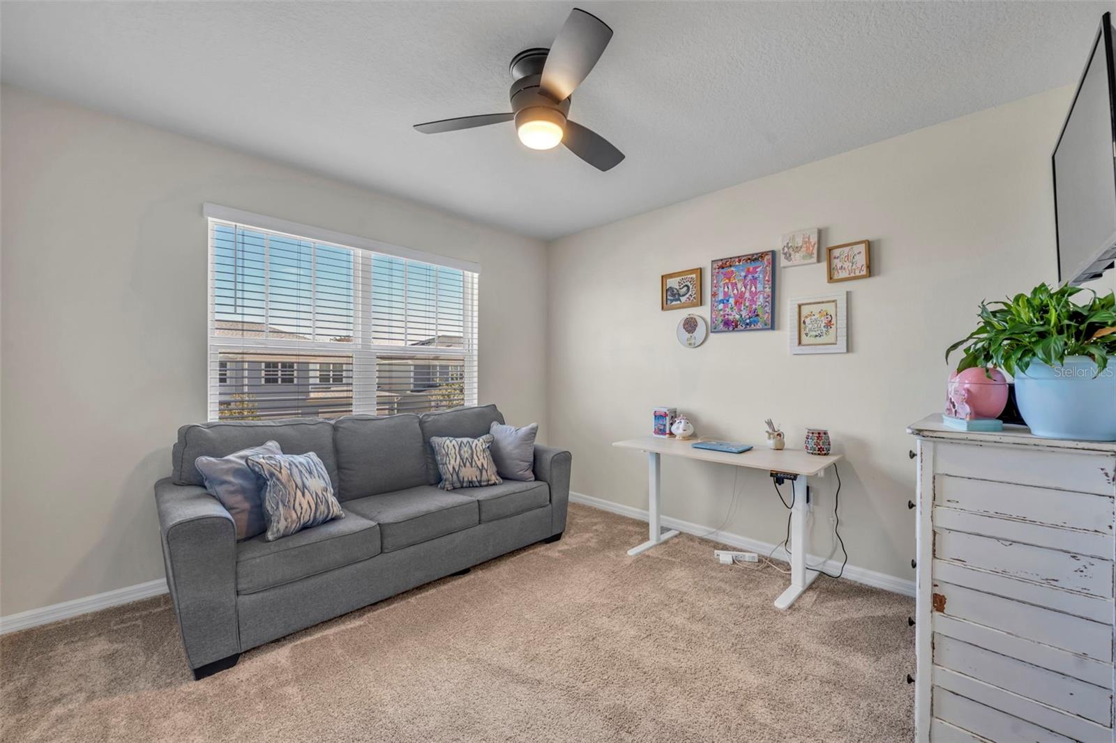 CYPRESS CAY PH 2 - Residential Lease