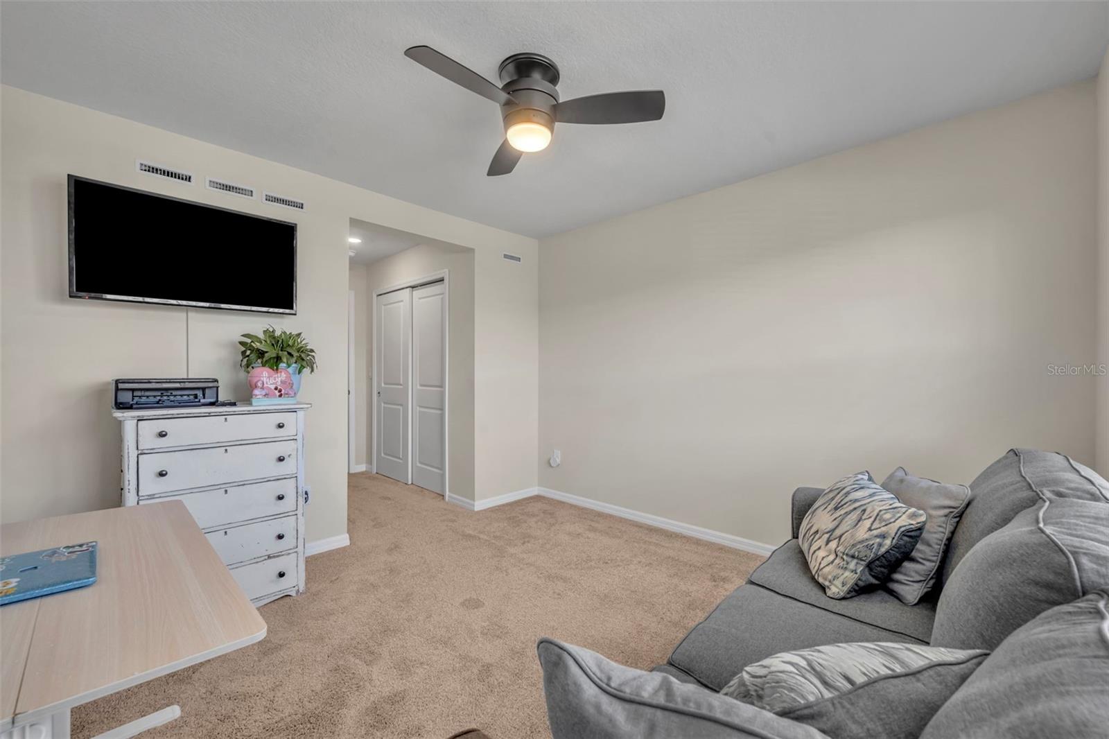 CYPRESS CAY PH 2 - Residential Lease