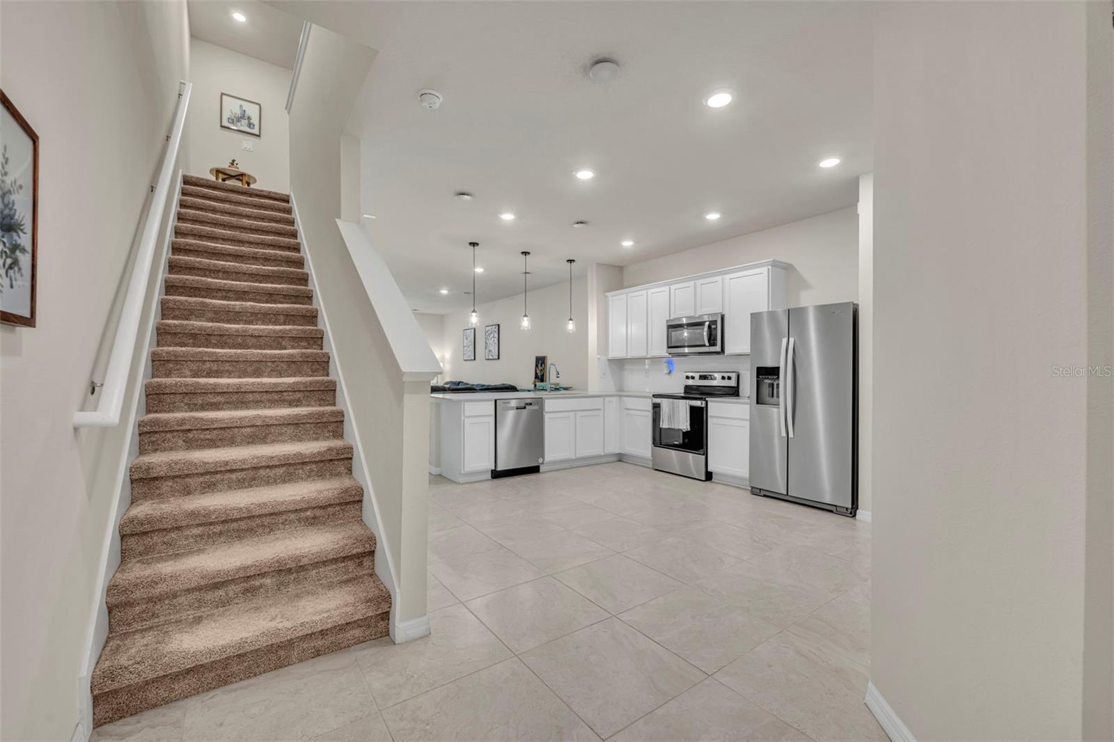 CYPRESS CAY PH 2 - Residential Lease