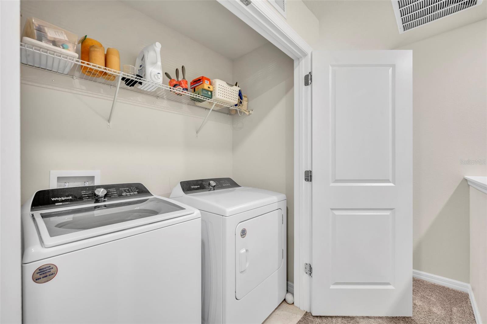 CYPRESS CAY PH 2 - Residential Lease