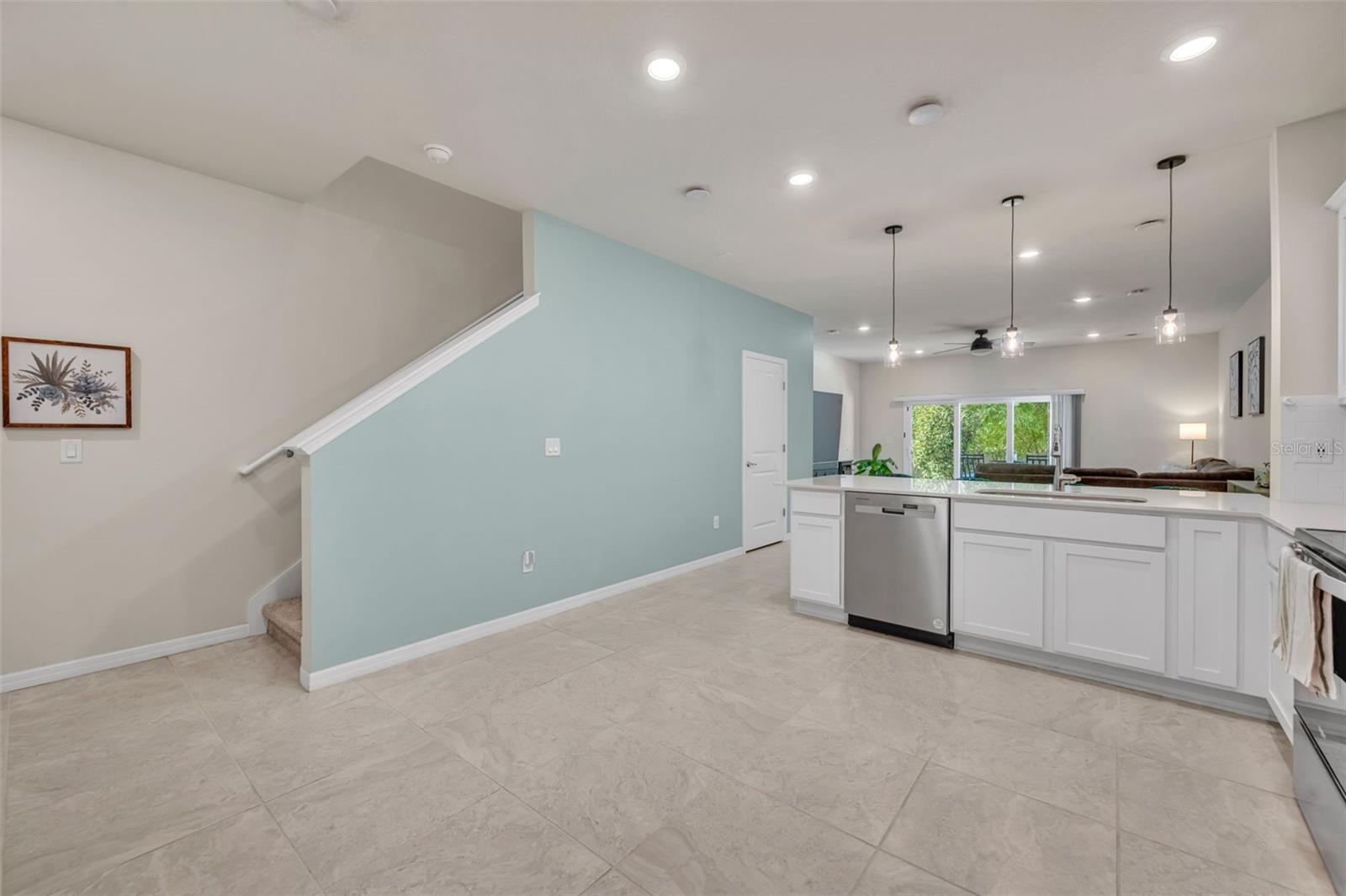 CYPRESS CAY PH 2 - Residential Lease