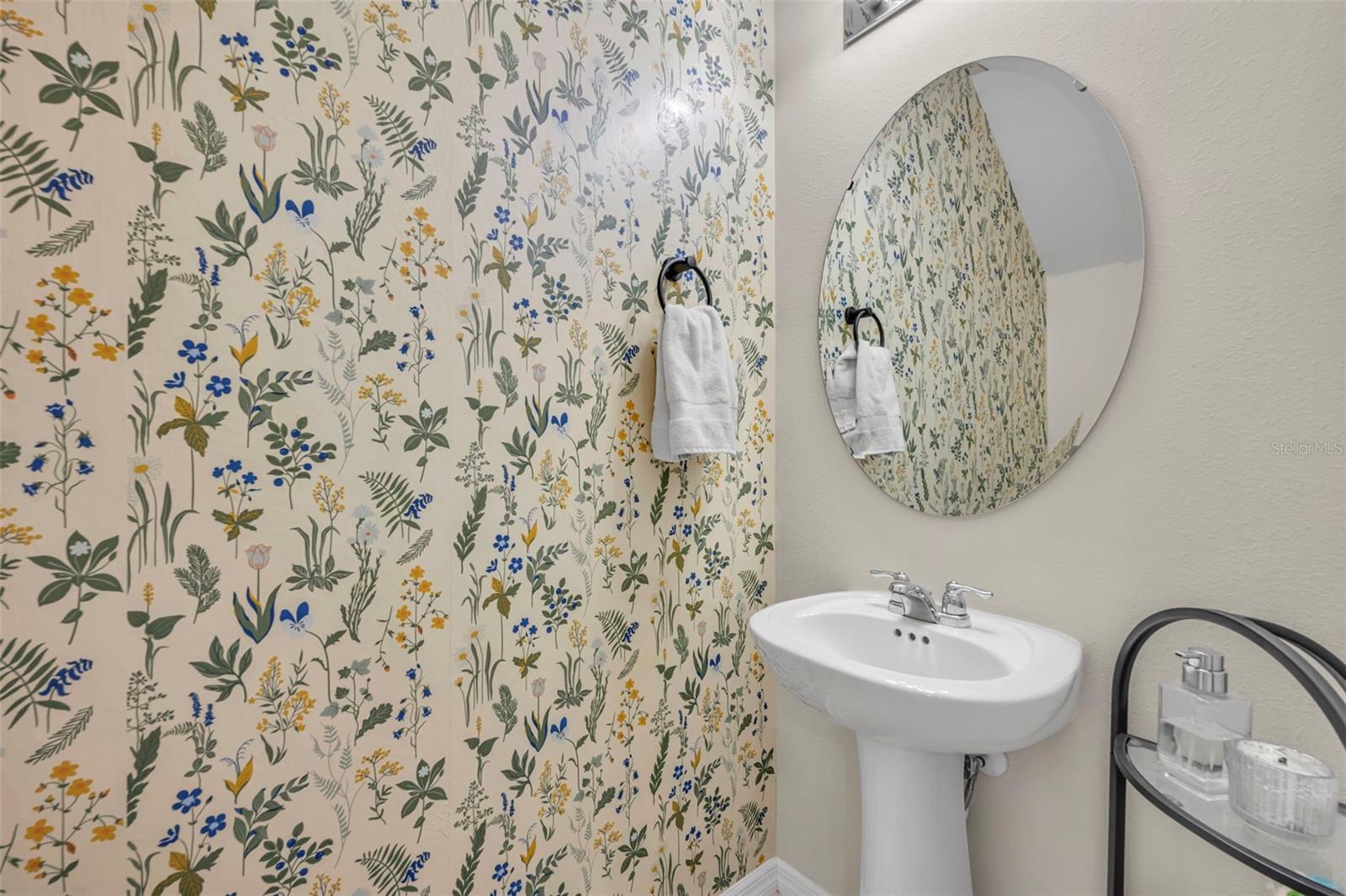 CYPRESS CAY PH 2 - Residential Lease