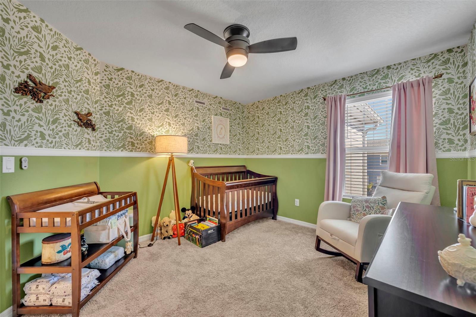 CYPRESS CAY PH 2 - Residential Lease