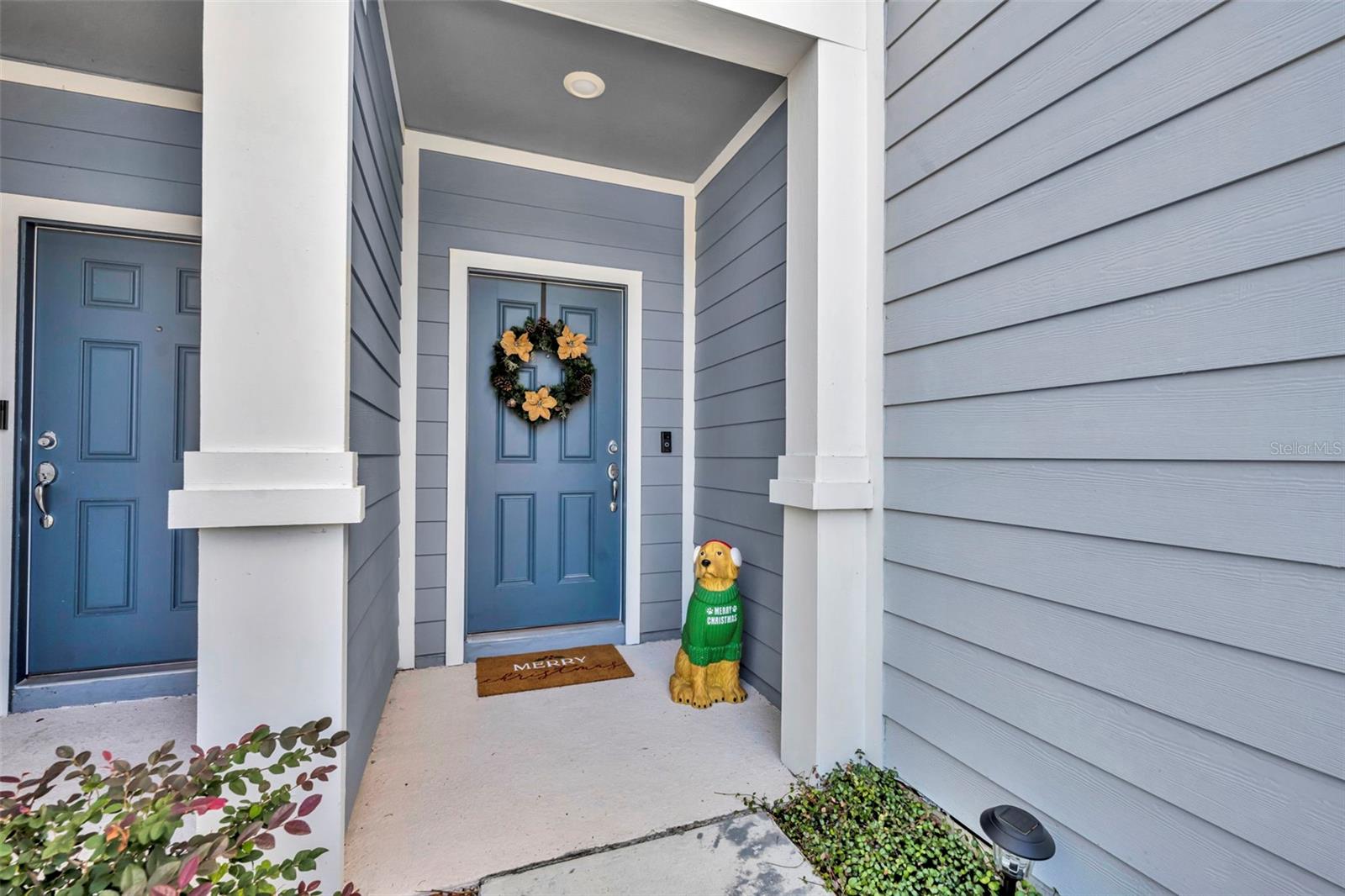 CYPRESS CAY PH 2 - Residential Lease