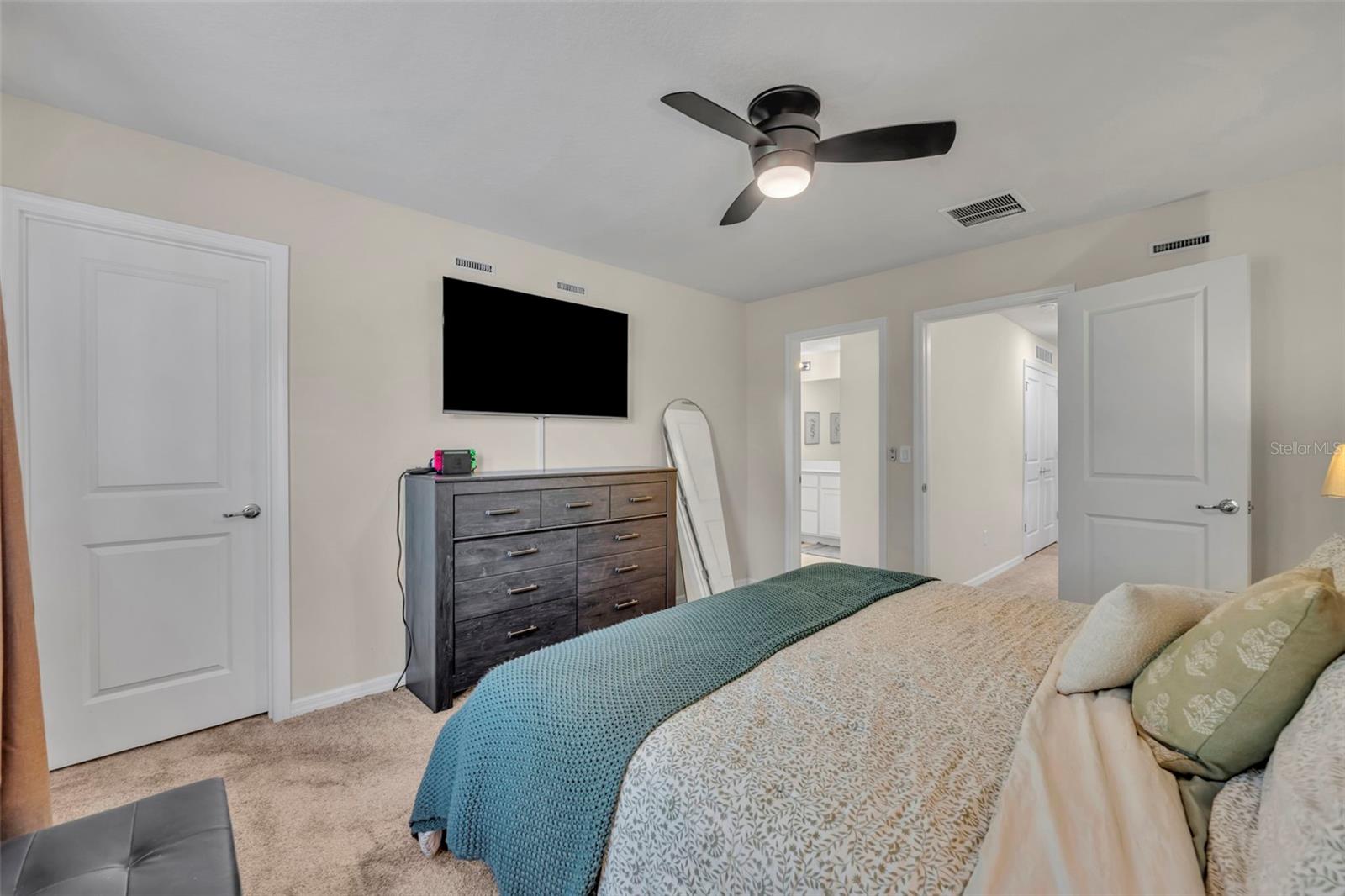 CYPRESS CAY PH 2 - Residential Lease