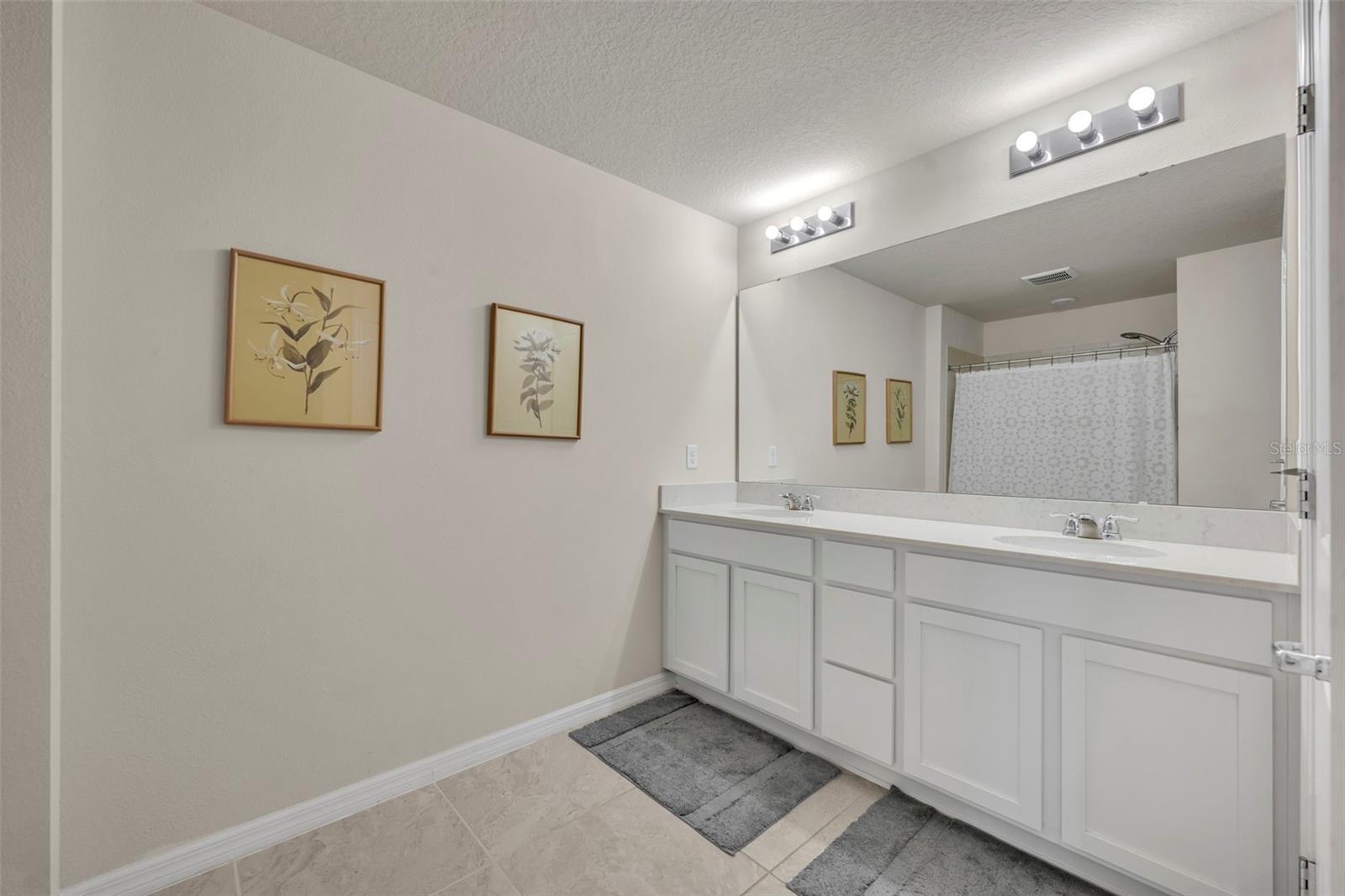 CYPRESS CAY PH 2 - Residential Lease