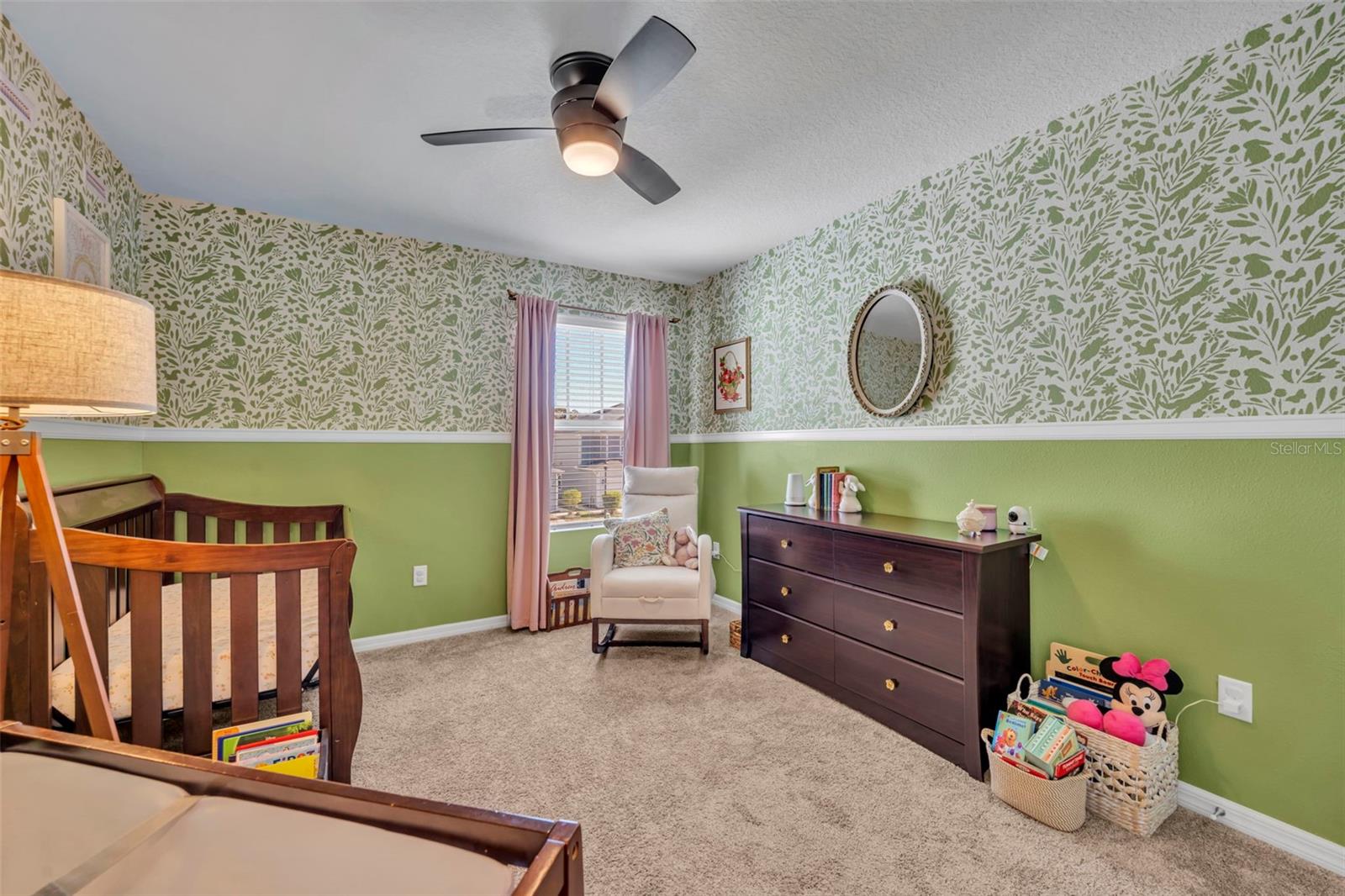 CYPRESS CAY PH 2 - Residential Lease